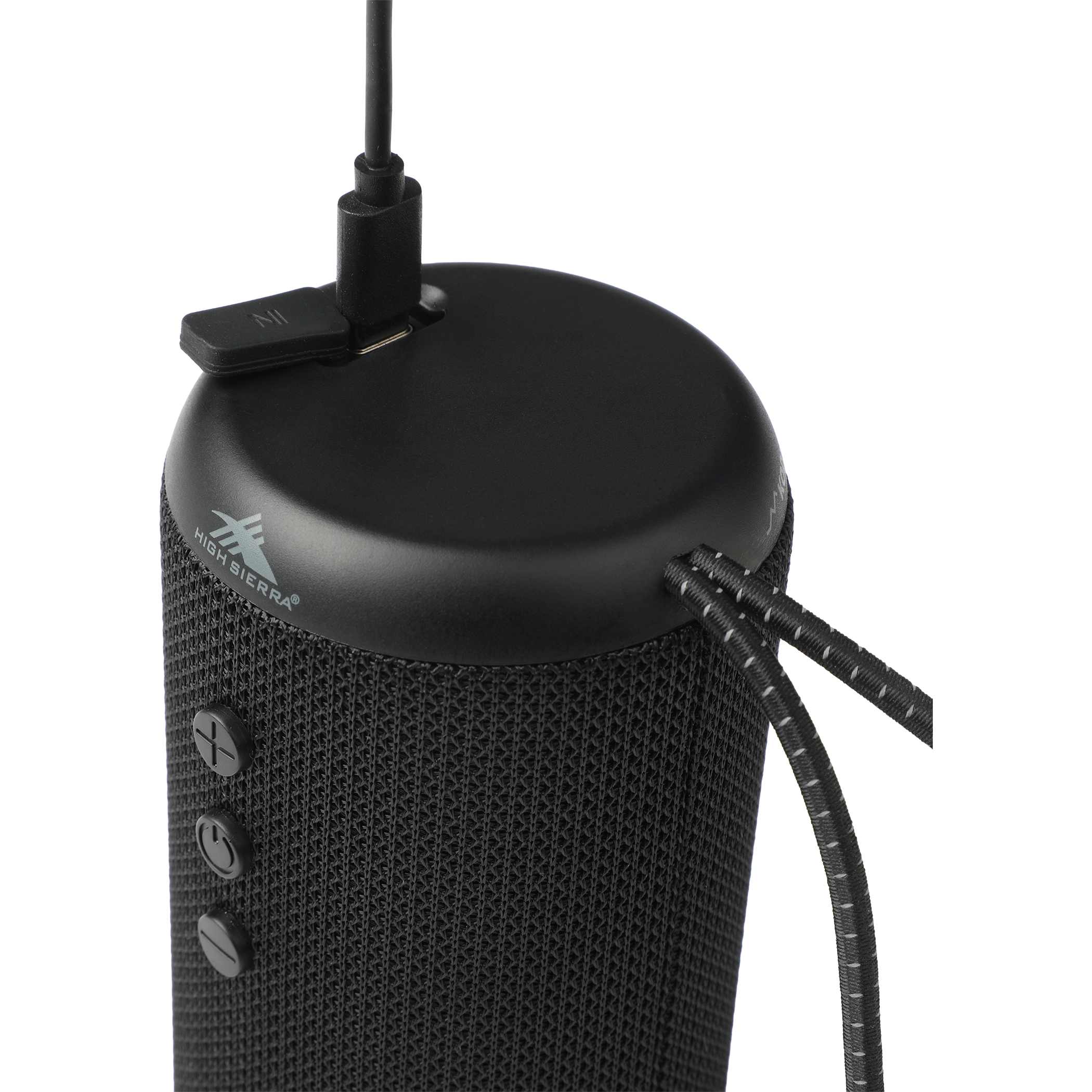 Kodiak IPX7 Waterproof Outdoor Bluetooth Speaker | PCNA