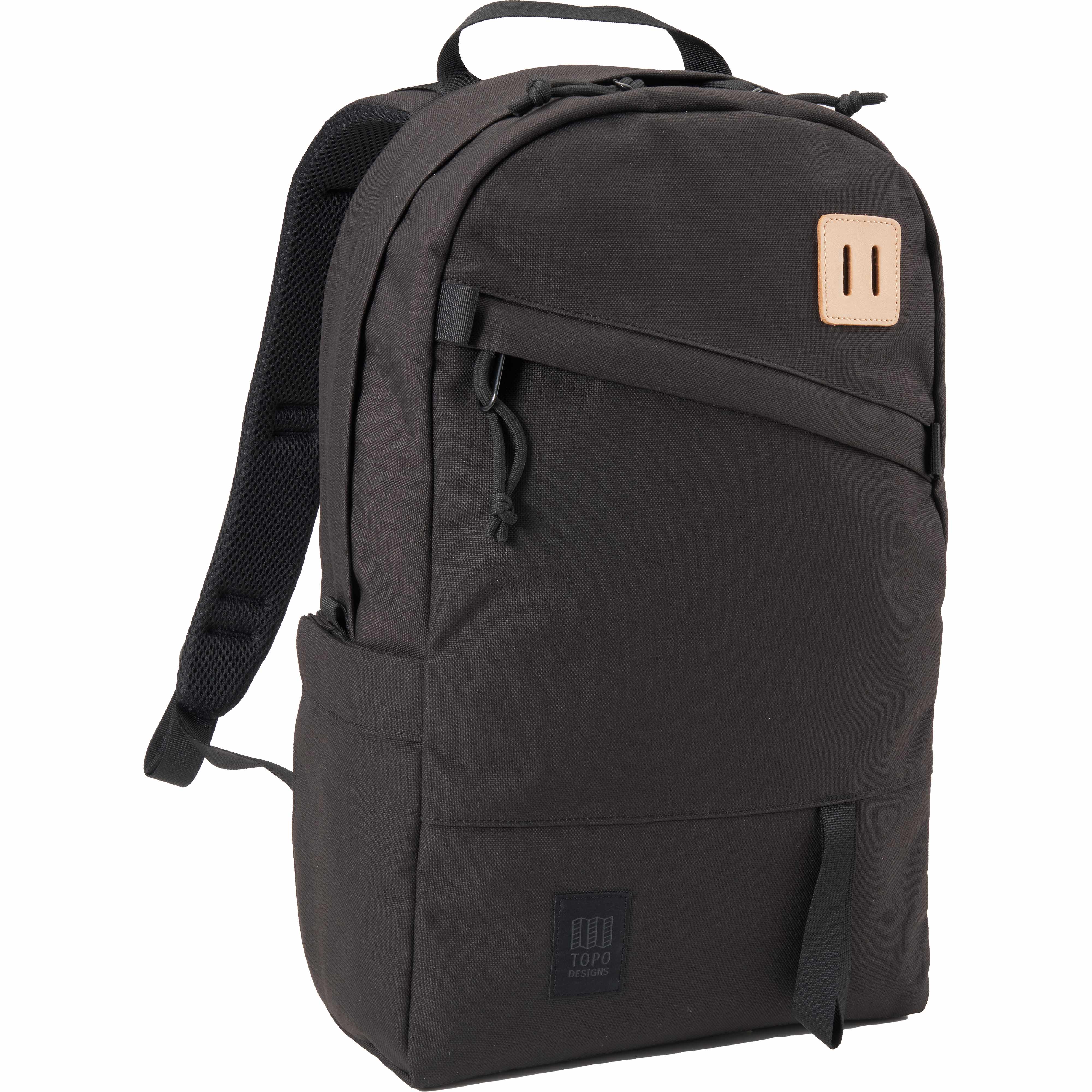 Topo Designs Daypack Classic 15