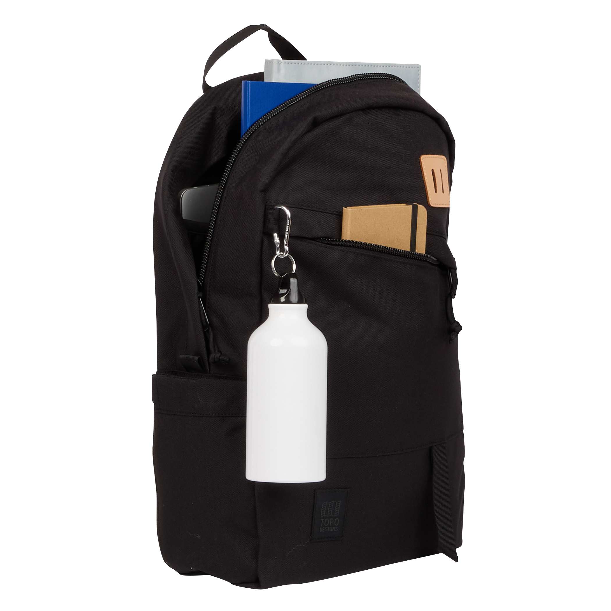 Topo Designs Daypack Classic 15