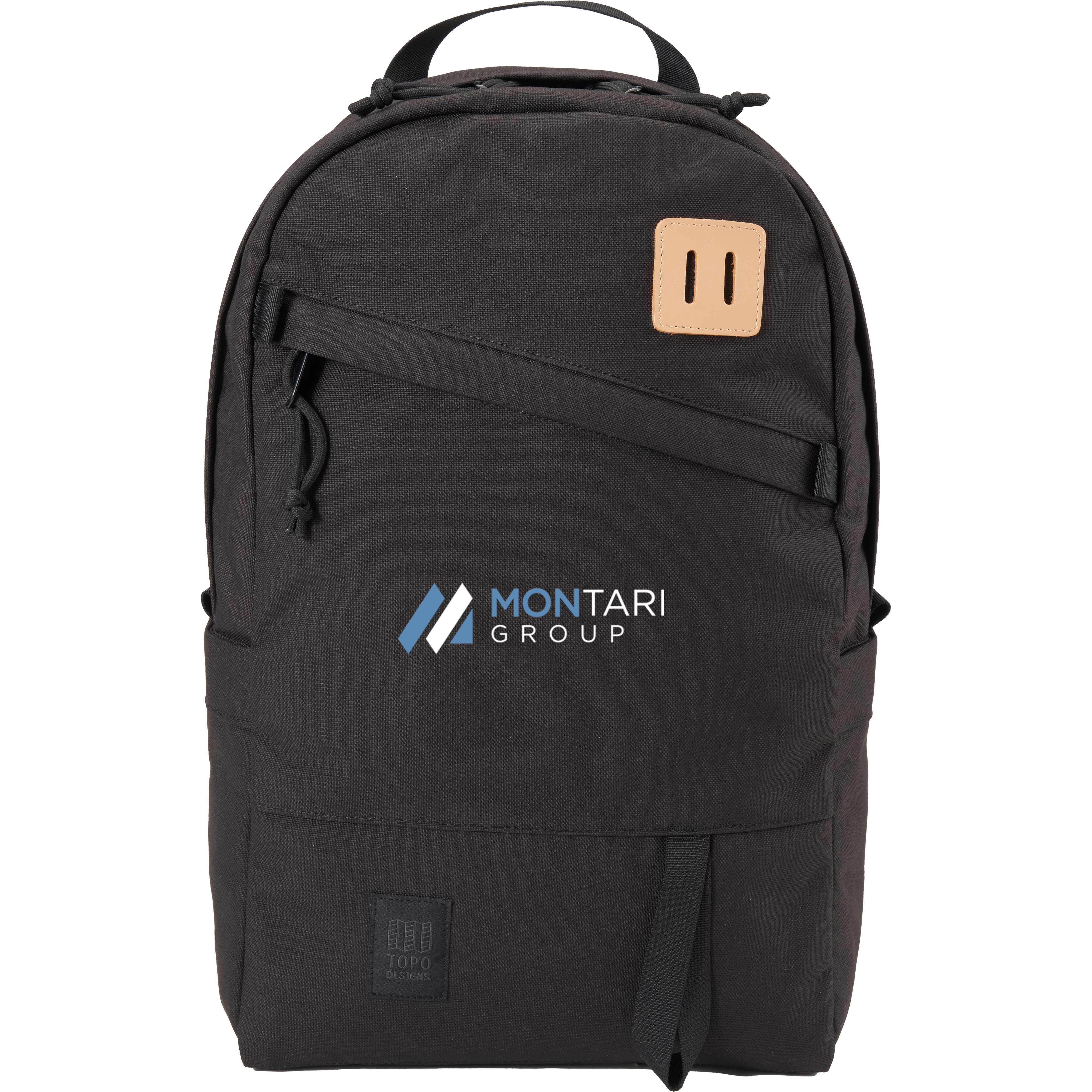 Topo Designs Daypack Classic 15