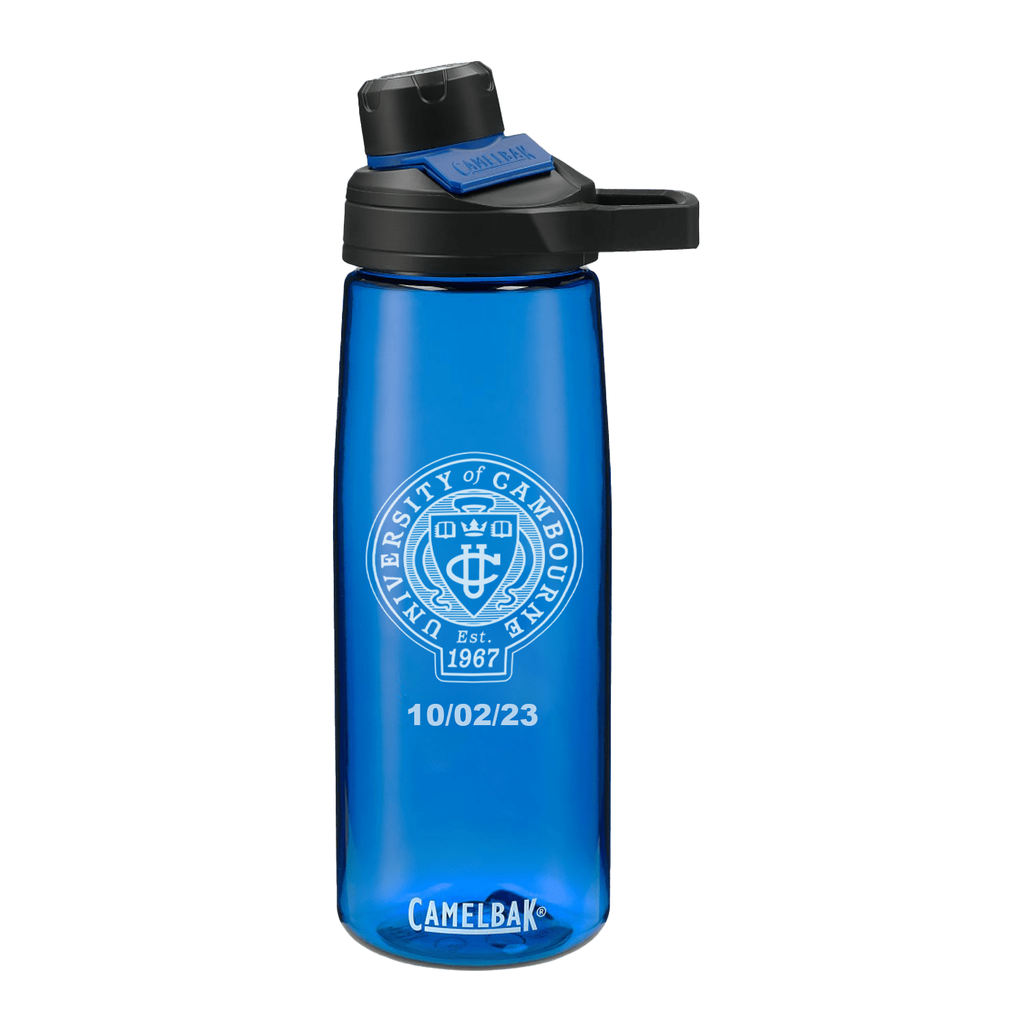 CamelBak Eddy®+ 25oz Bottle Tritan™ Renew 1 | PCNA