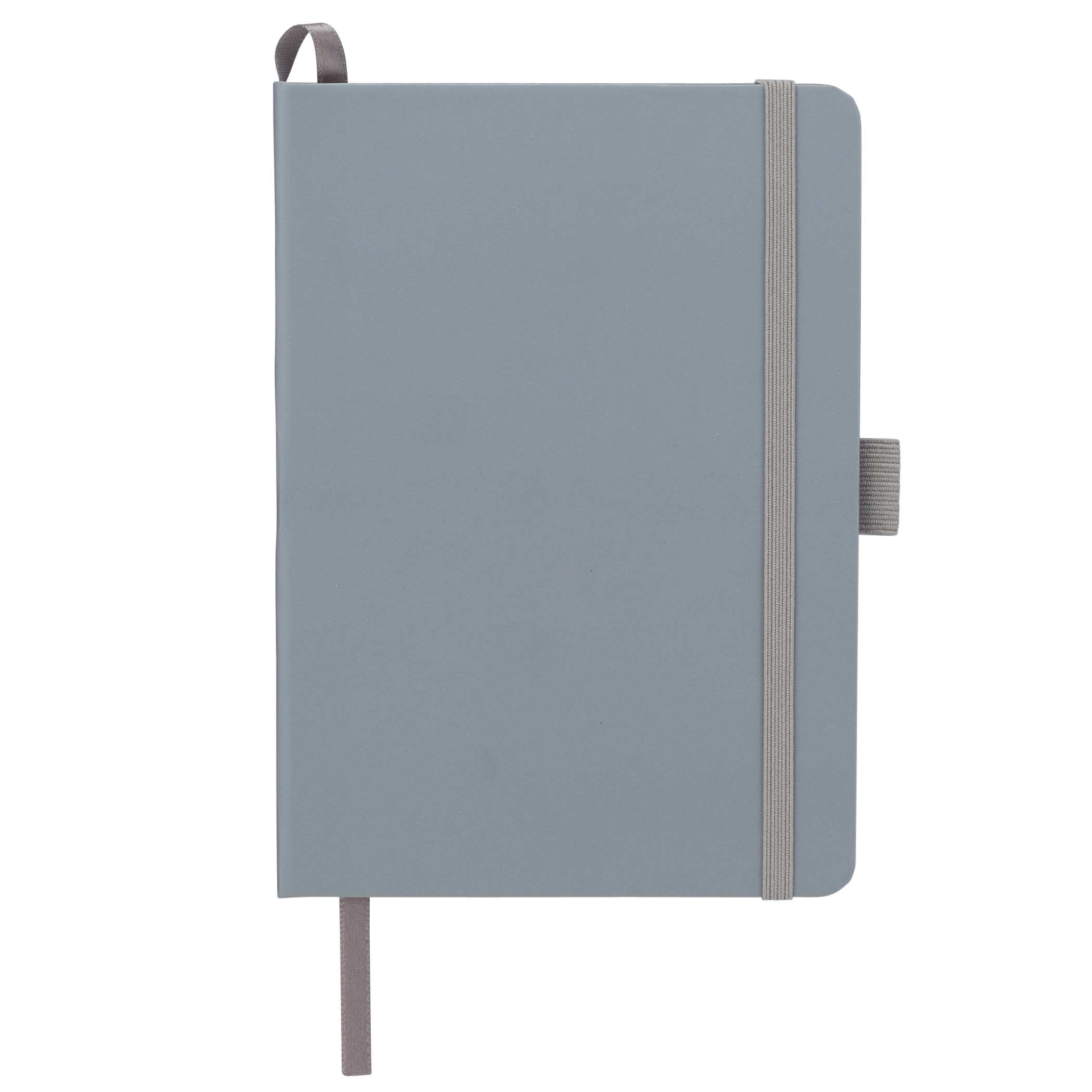 FSC® Recycled 5” x 7” Prism Notebook | PCNA