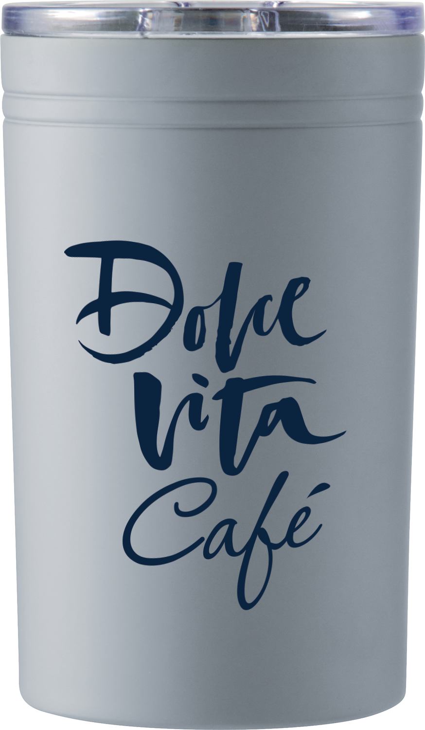 Bullet Sherpa 11 oz Vacuum Tumbler & Insulator with Double-Walled