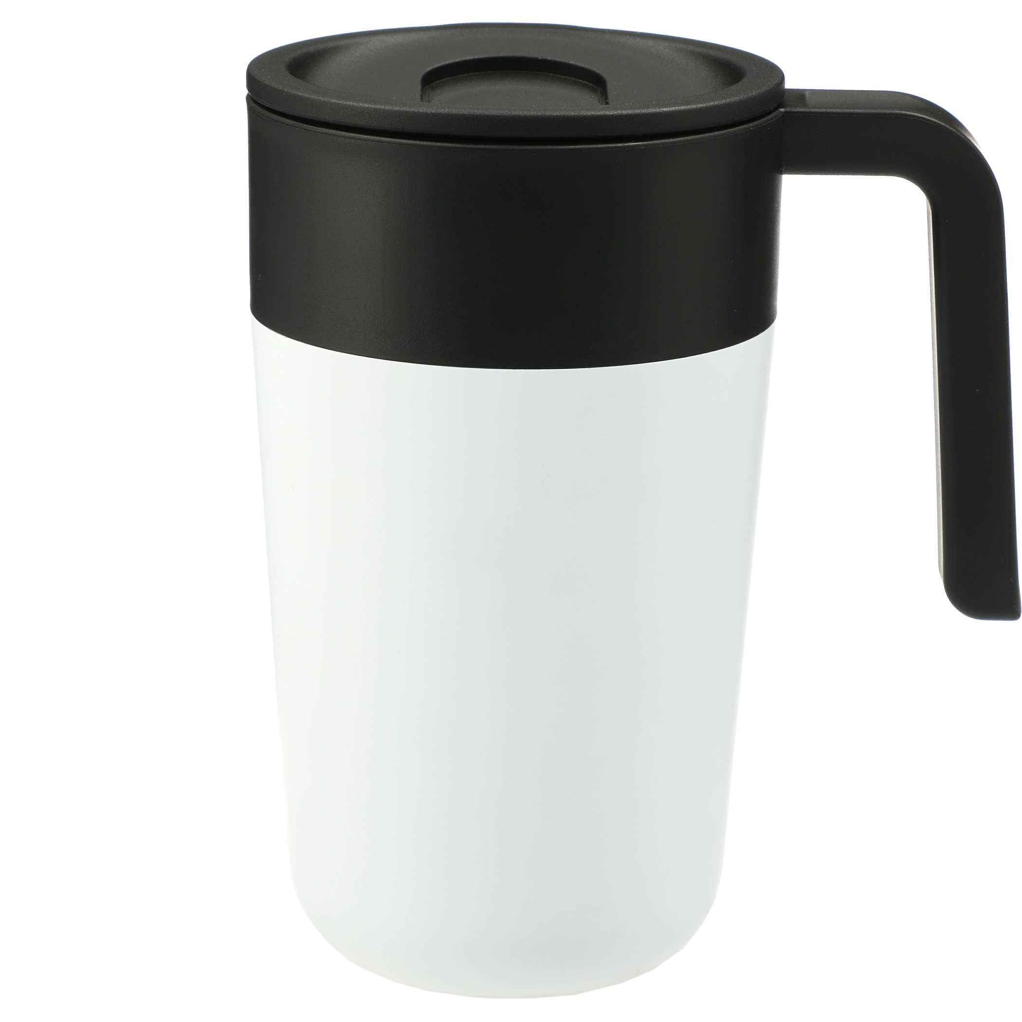 Bullet Sigrid 16oz ECO Mug with Recycled Plastic | PCNA