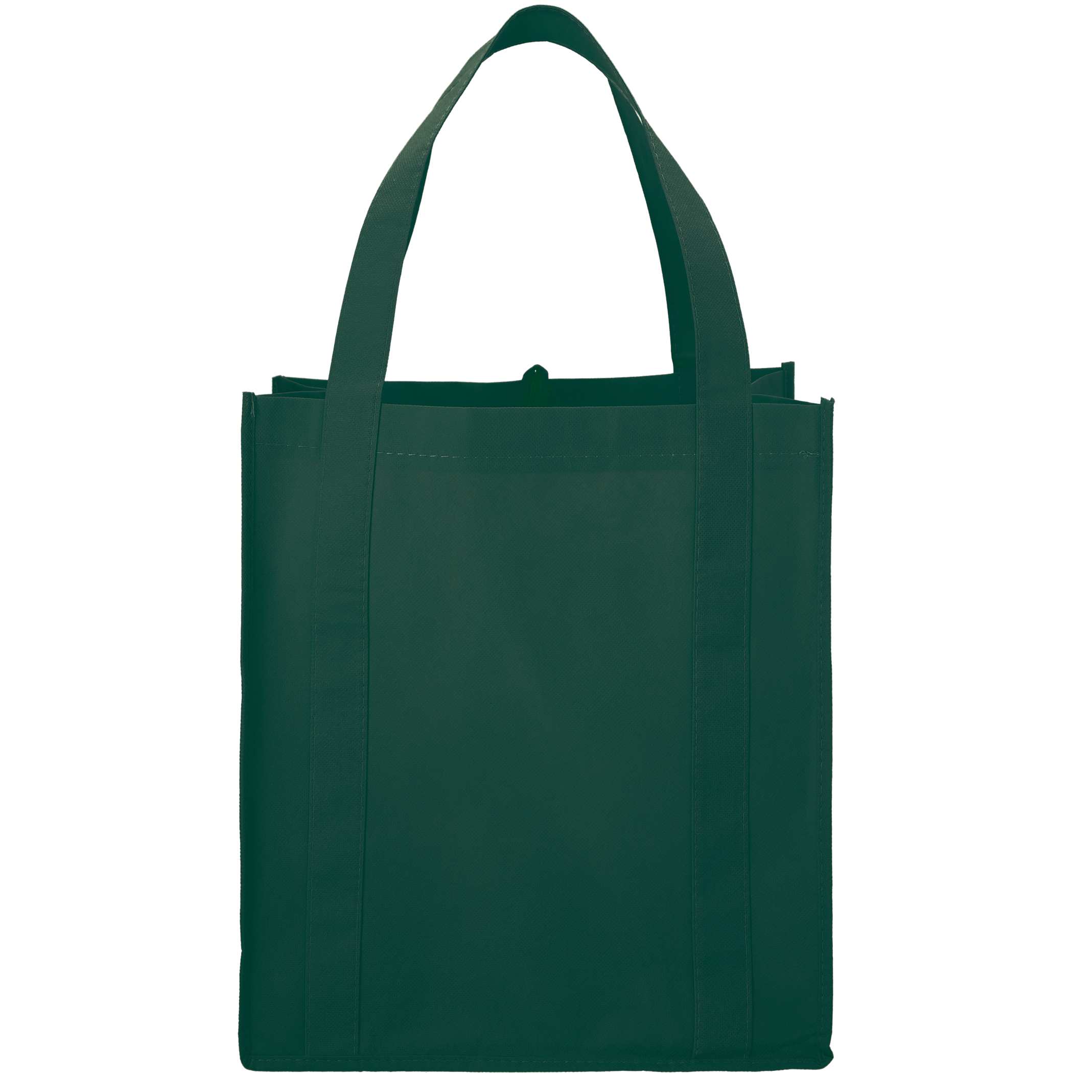 【PORTERNA】Ruin Butter Tote Bag 717SKUS19RL._UY1000_.jpg
