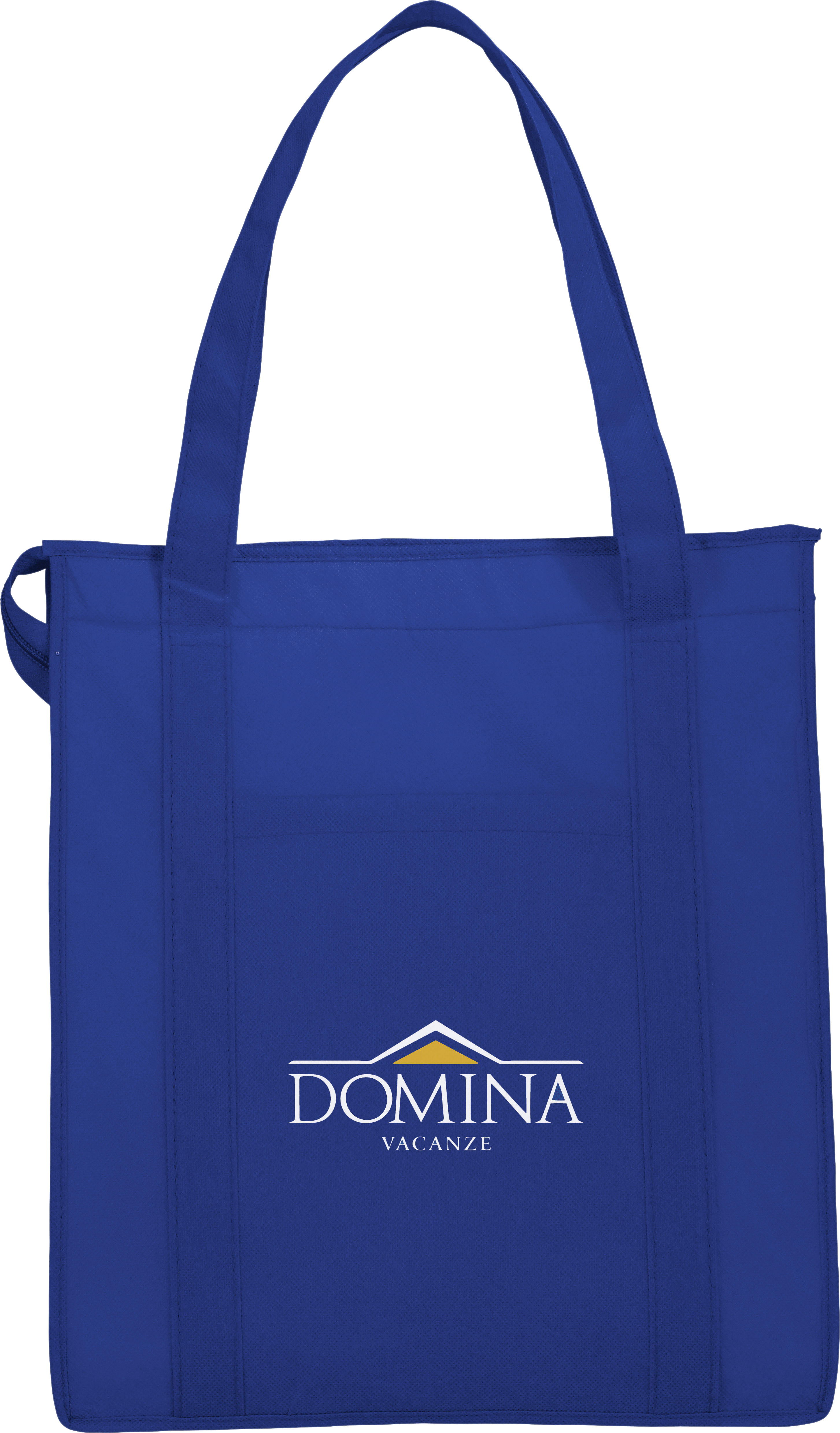 Bullet Hercules Insulated Grocery Tote Bag | PCNA