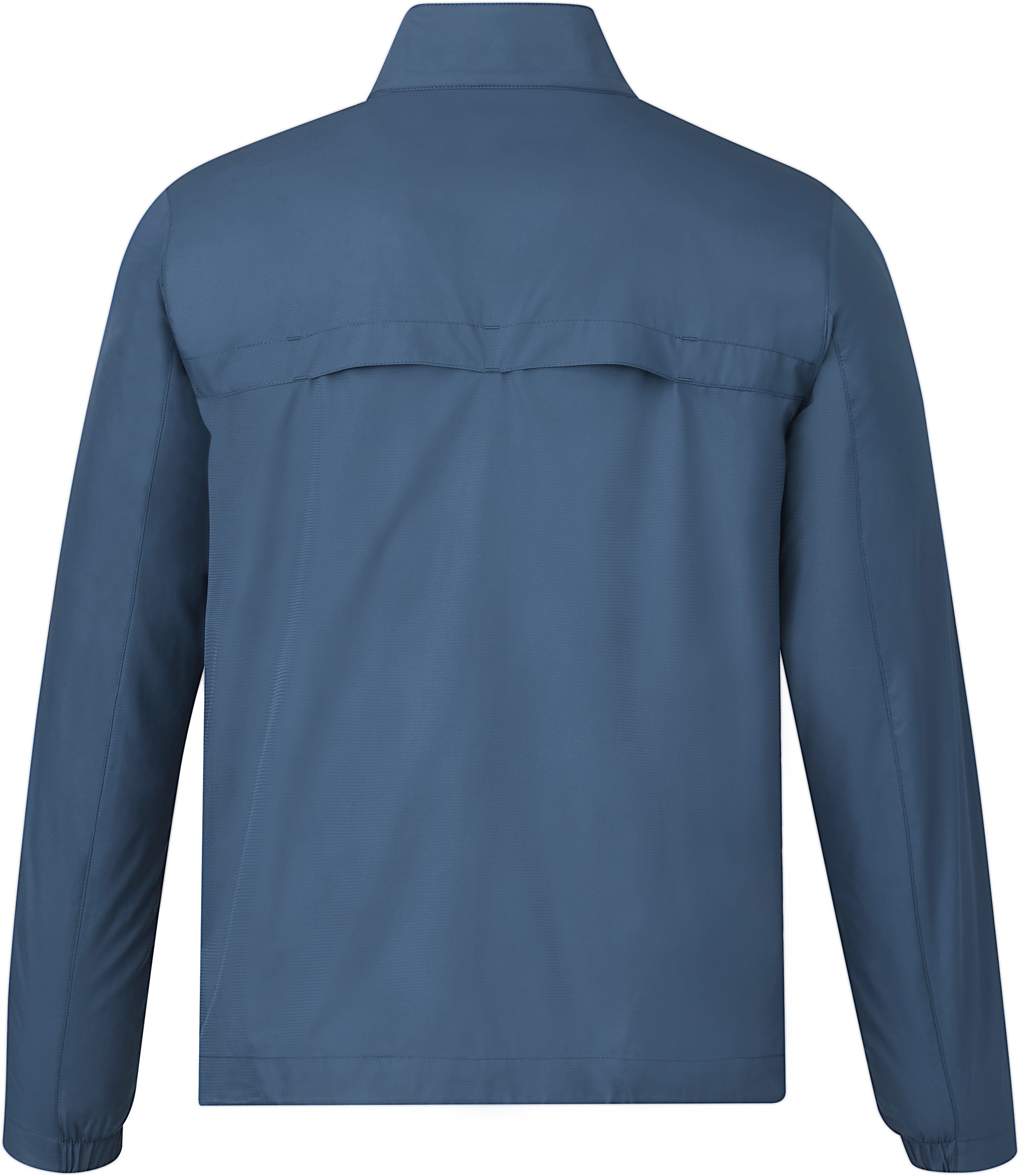 Men's MORGAN Eco Water Resistant Lightweight Jacket | PCNA