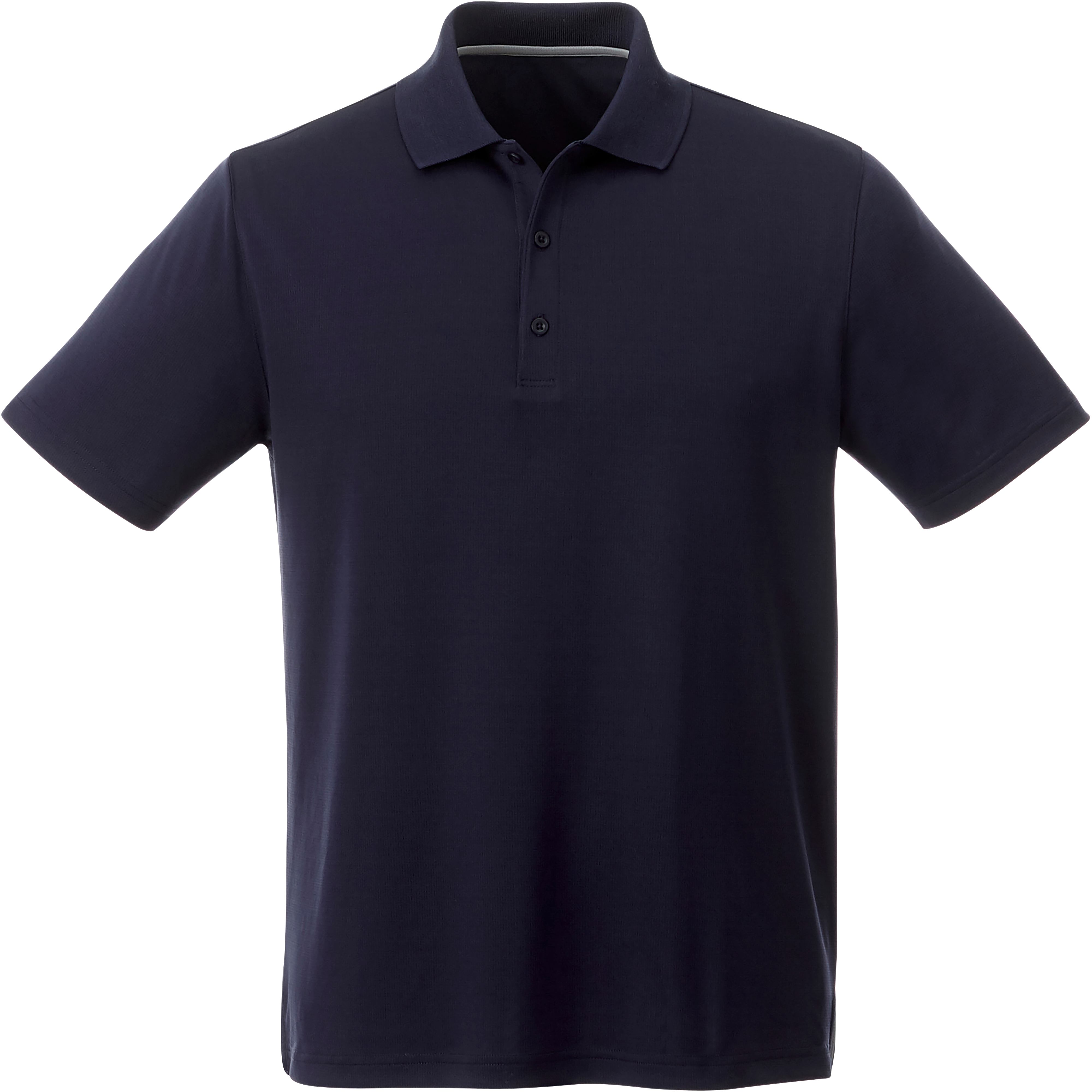 Men's OTIS Short Sleeve Performance Polo | PCNA