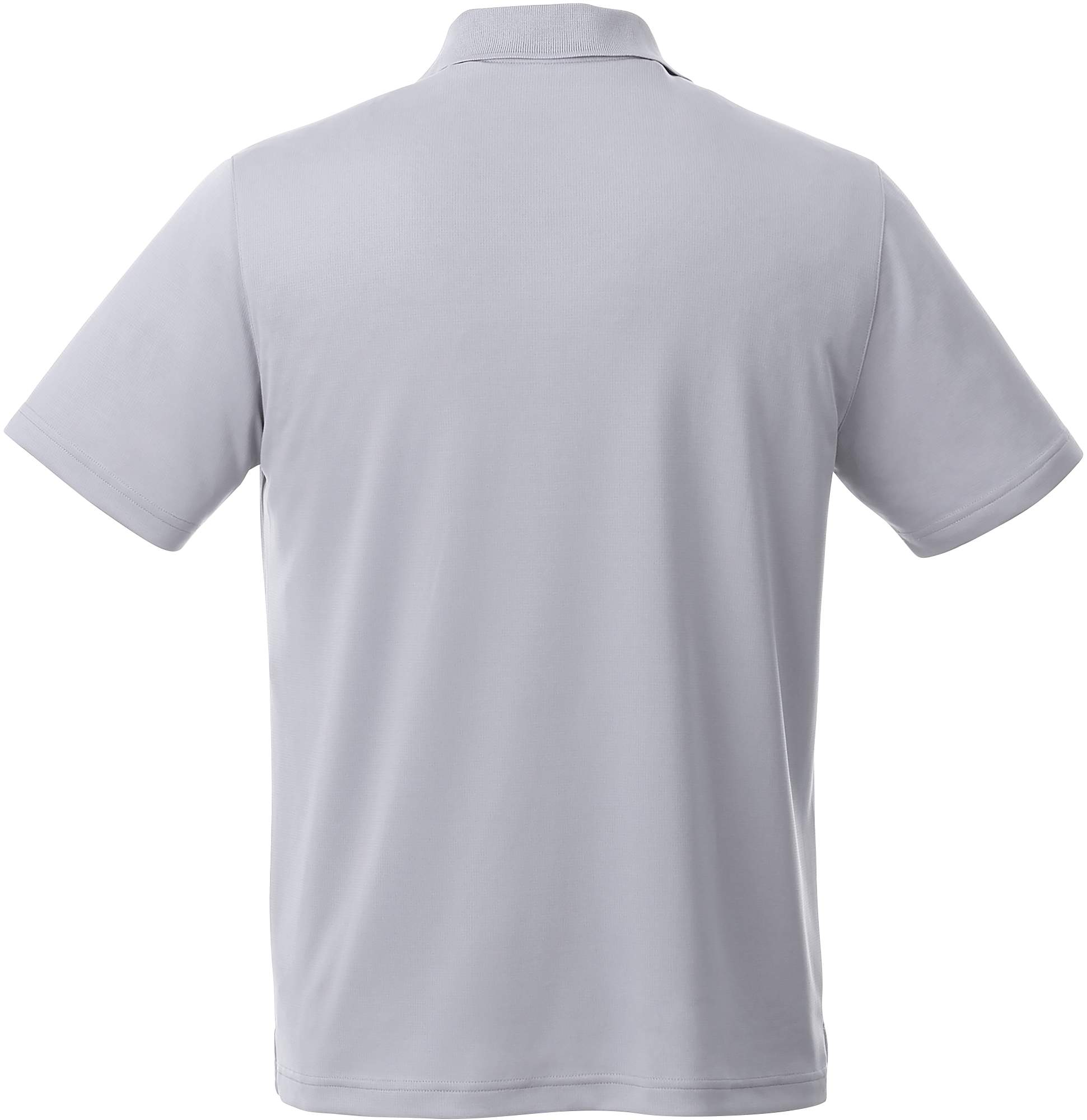 Men's OTIS Short Sleeve Performance Polo | PCNA