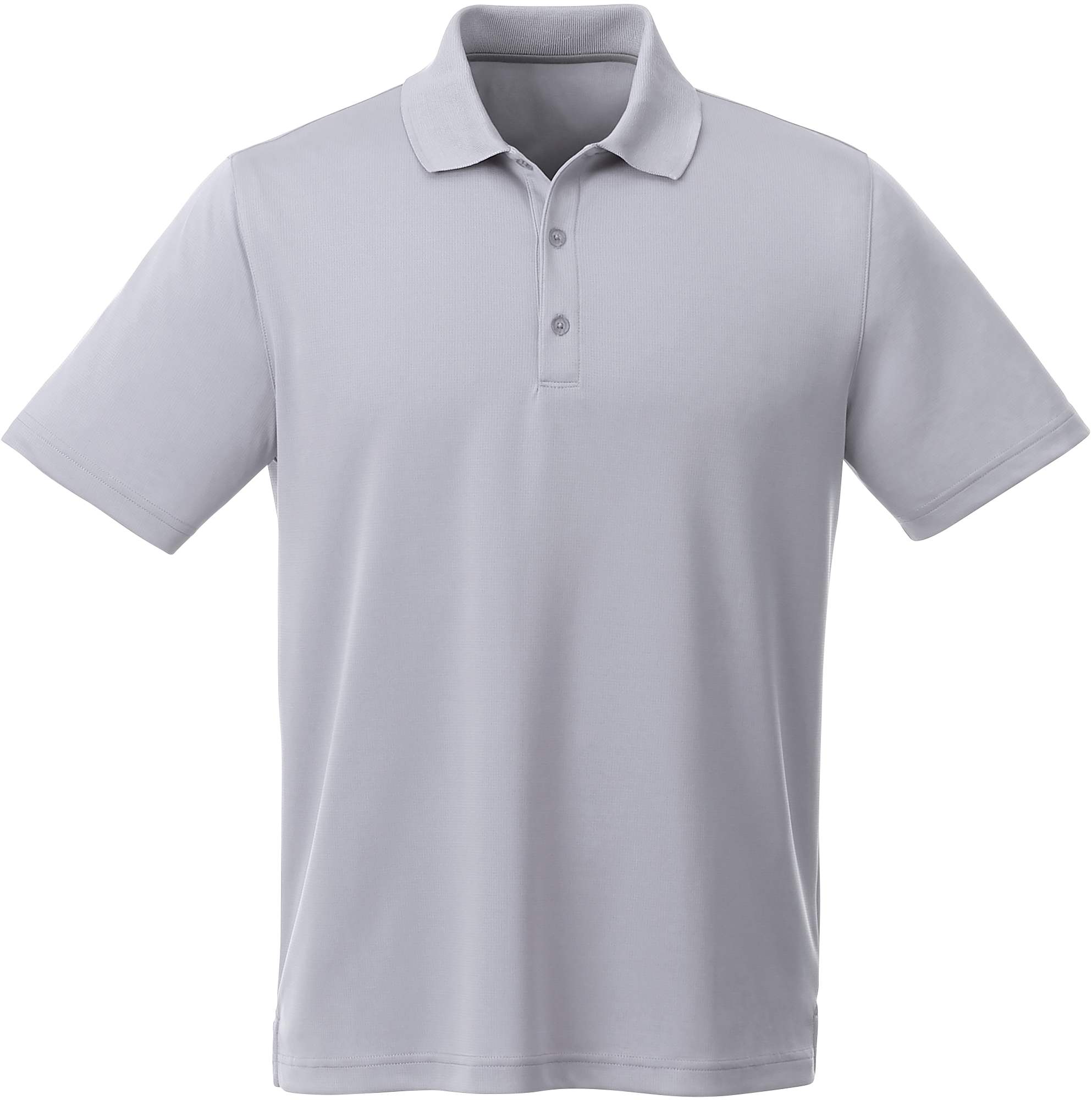 Men's OTIS Short Sleeve Performance Polo | PCNA