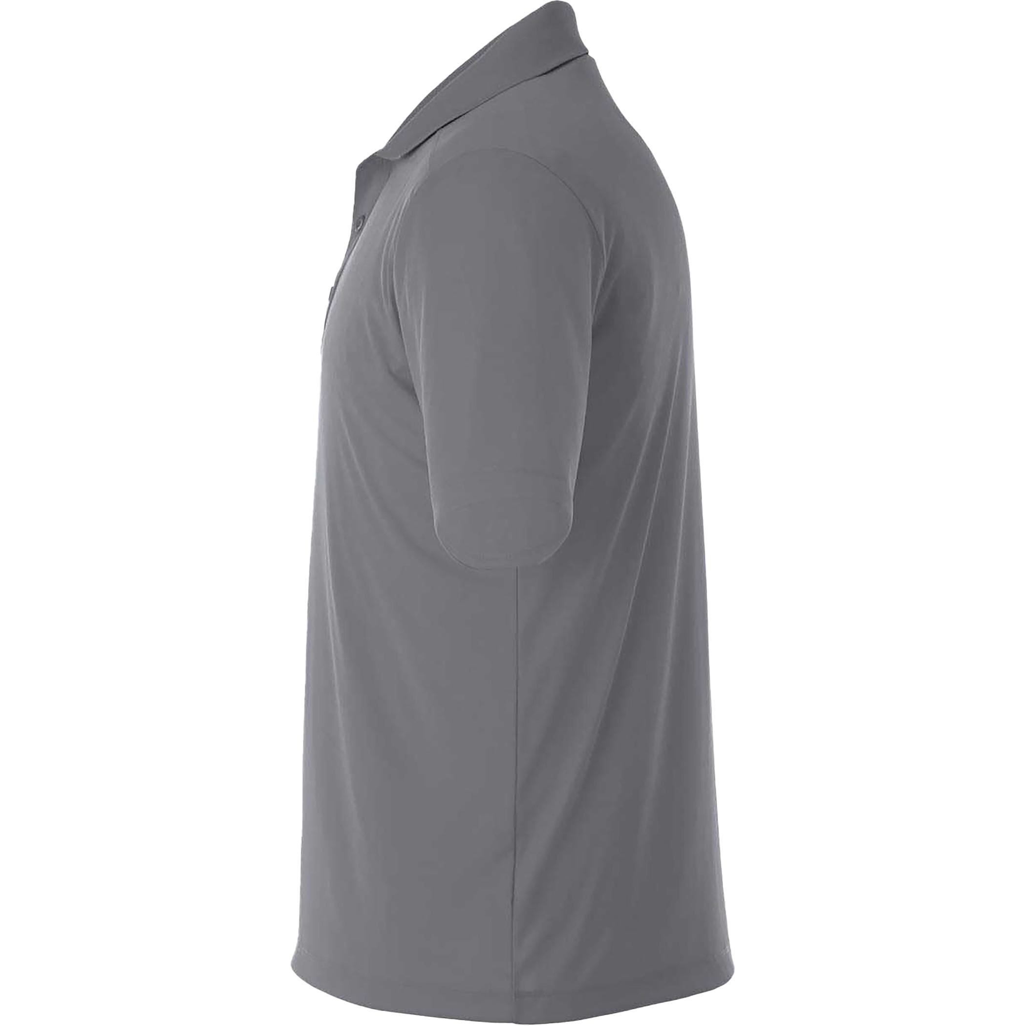 NORDISK■(M)Delta Tech Polo Short Sleeve■送料込 Women's DADE Short Sleeve Performance Polo | PCNA