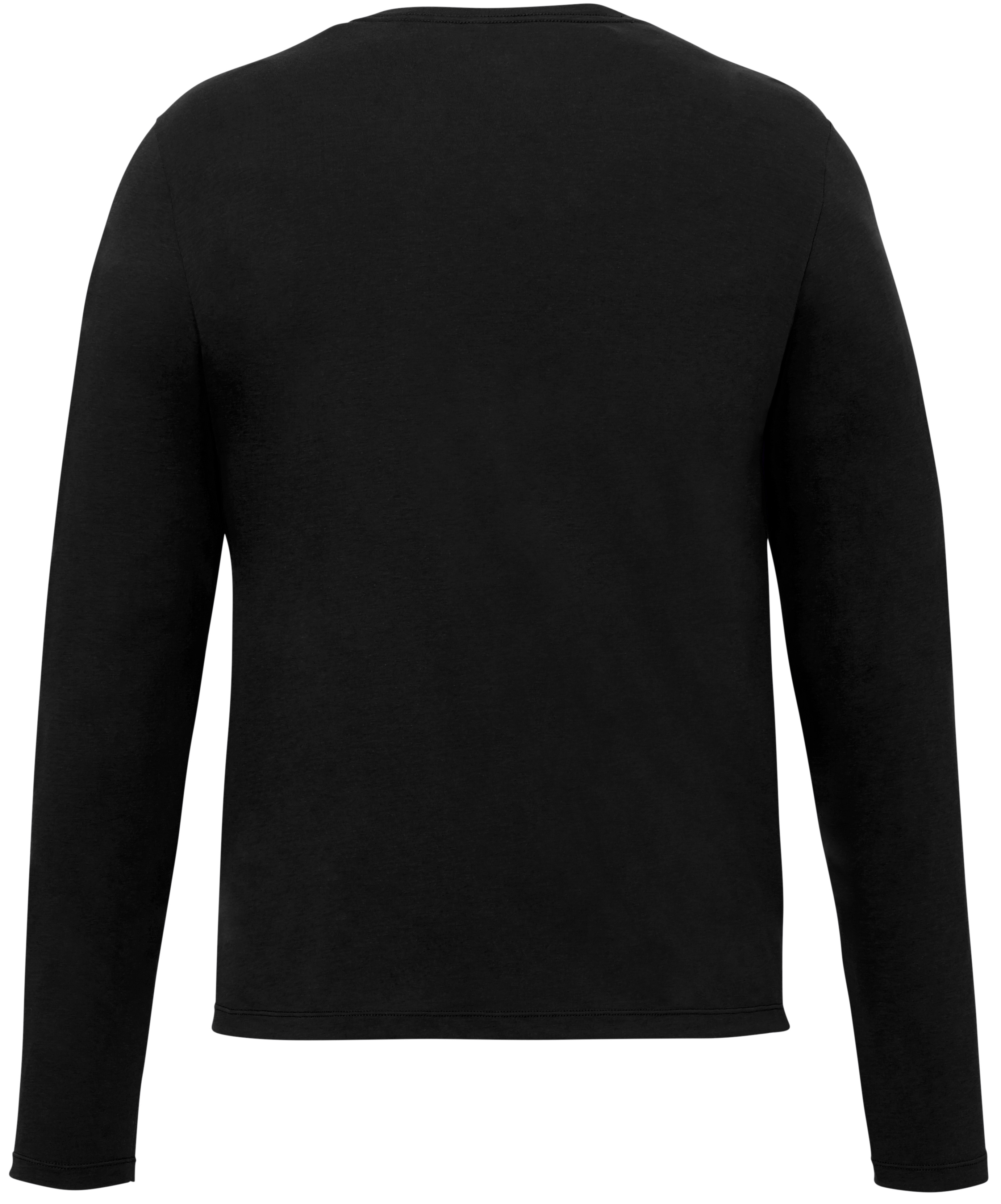 Men's SOMOTO Eco Long Sleeve Tee | PCNA