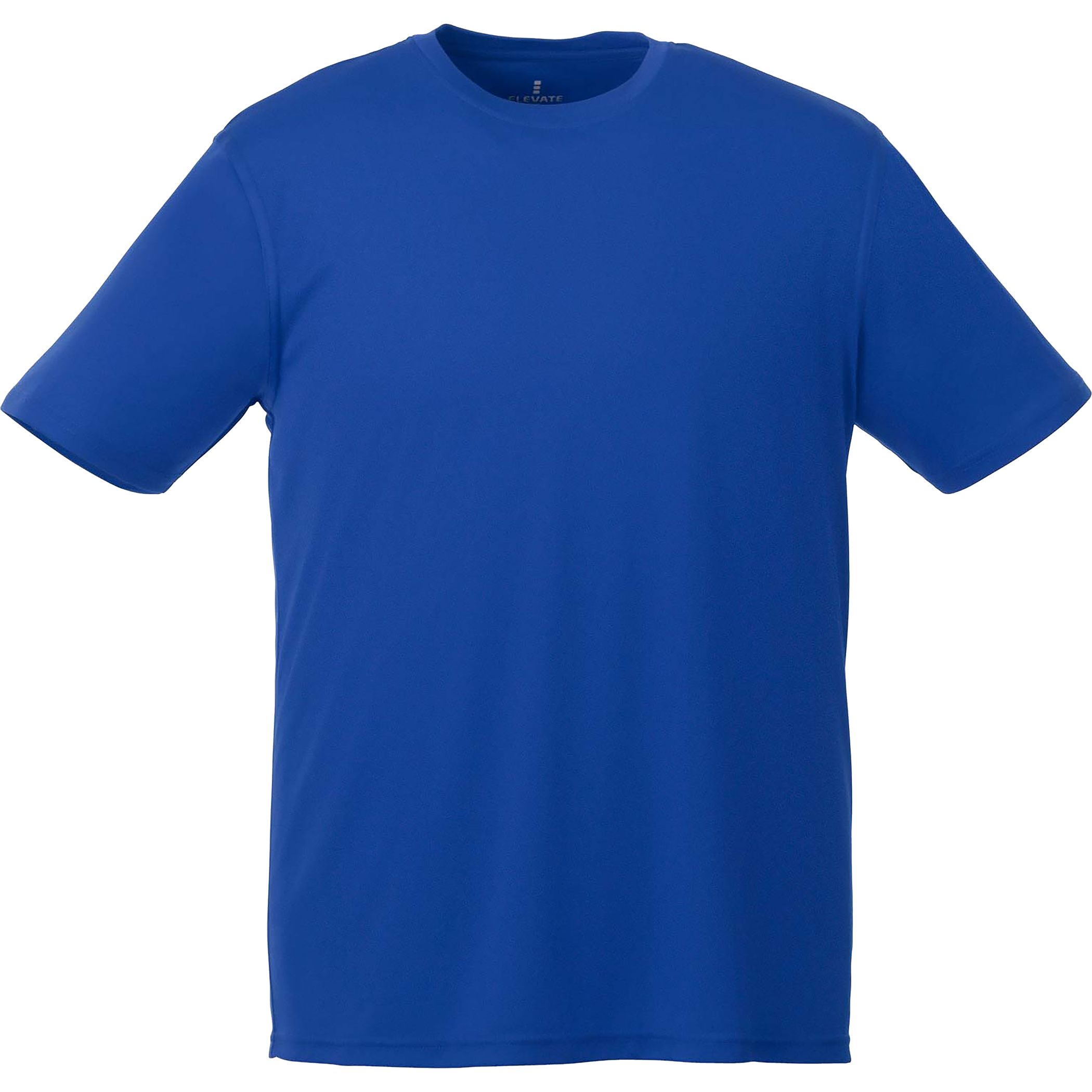 Men's OMI Short Sleeve Performance Tech Tee | PCNA