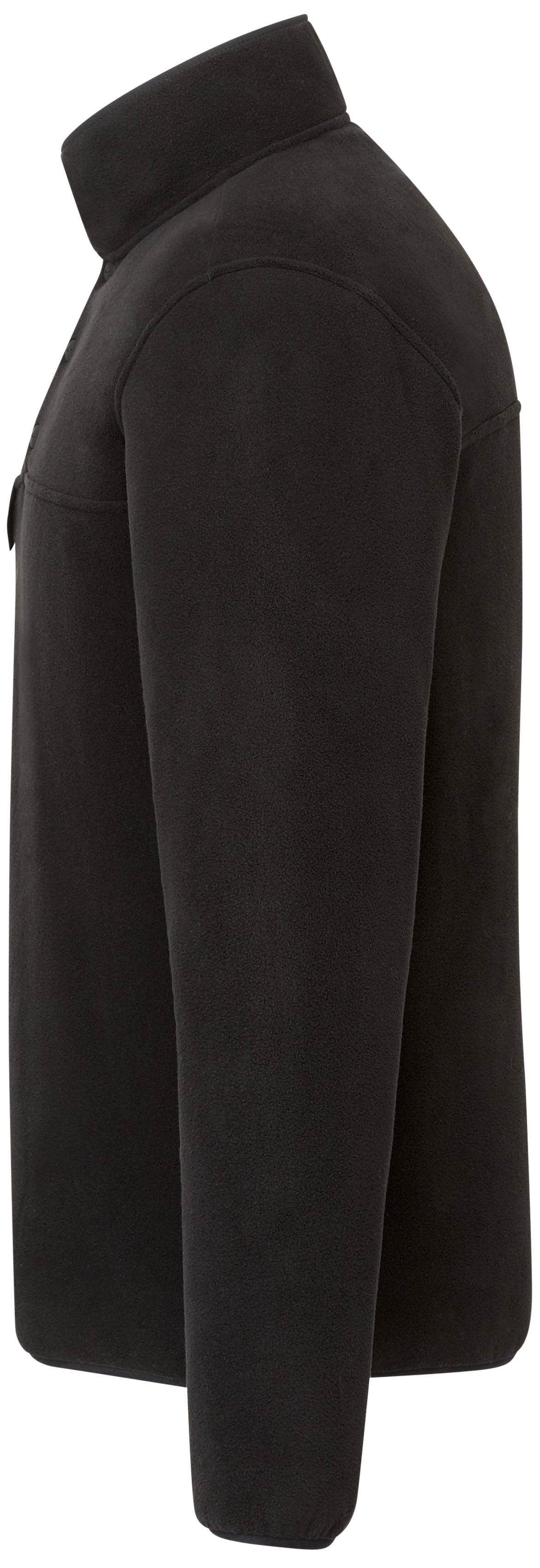 ウエアー Men's Roots73 WESTVILLE Eco Microfleece Pullover | PCNA