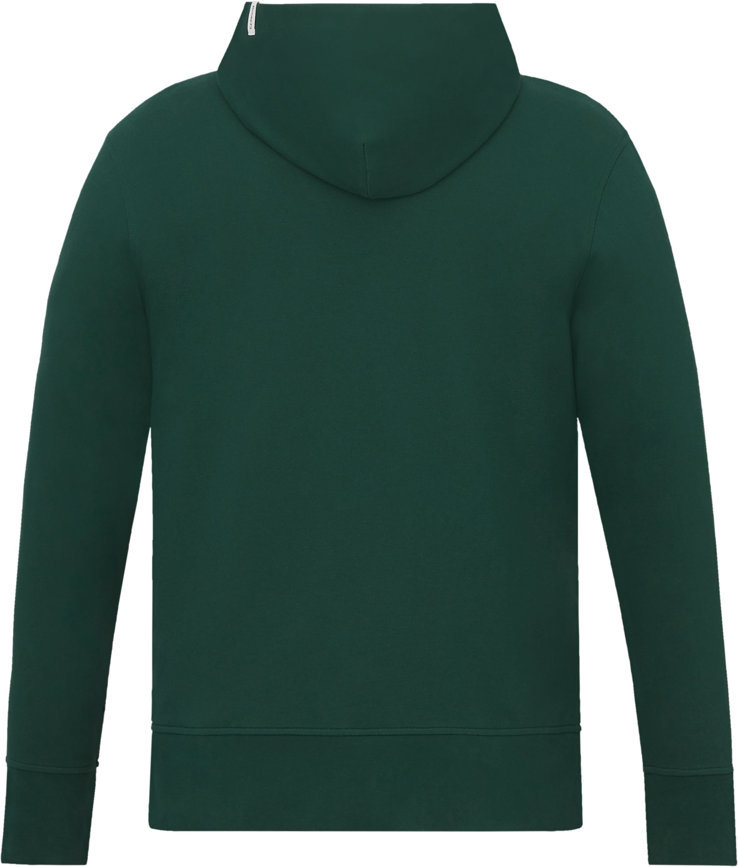 ※R.M※ SUPER73-ZX Moon Rock E-Bike