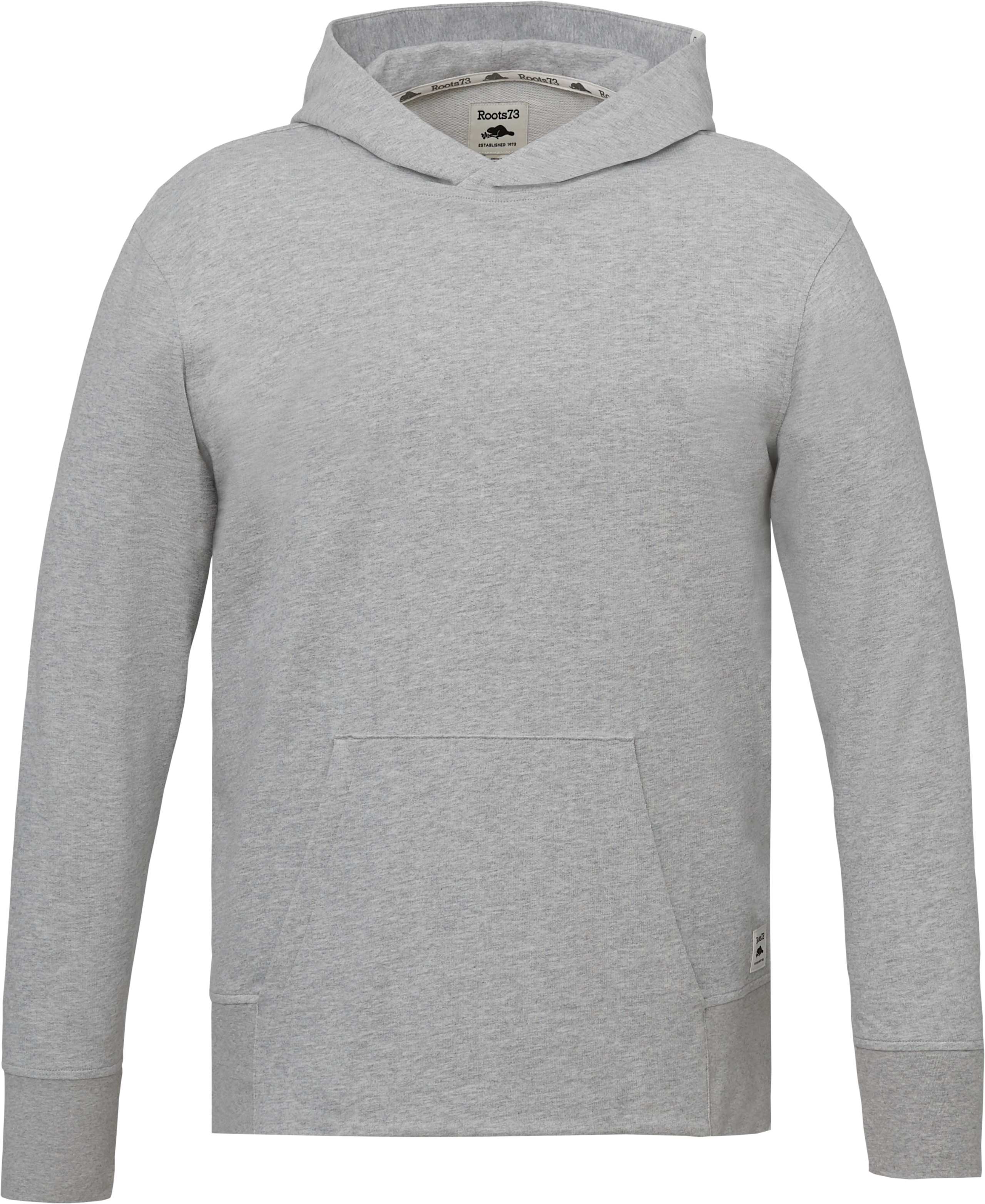 Roots73 CANMORE Eco Hoodie - Unisex | PCNA