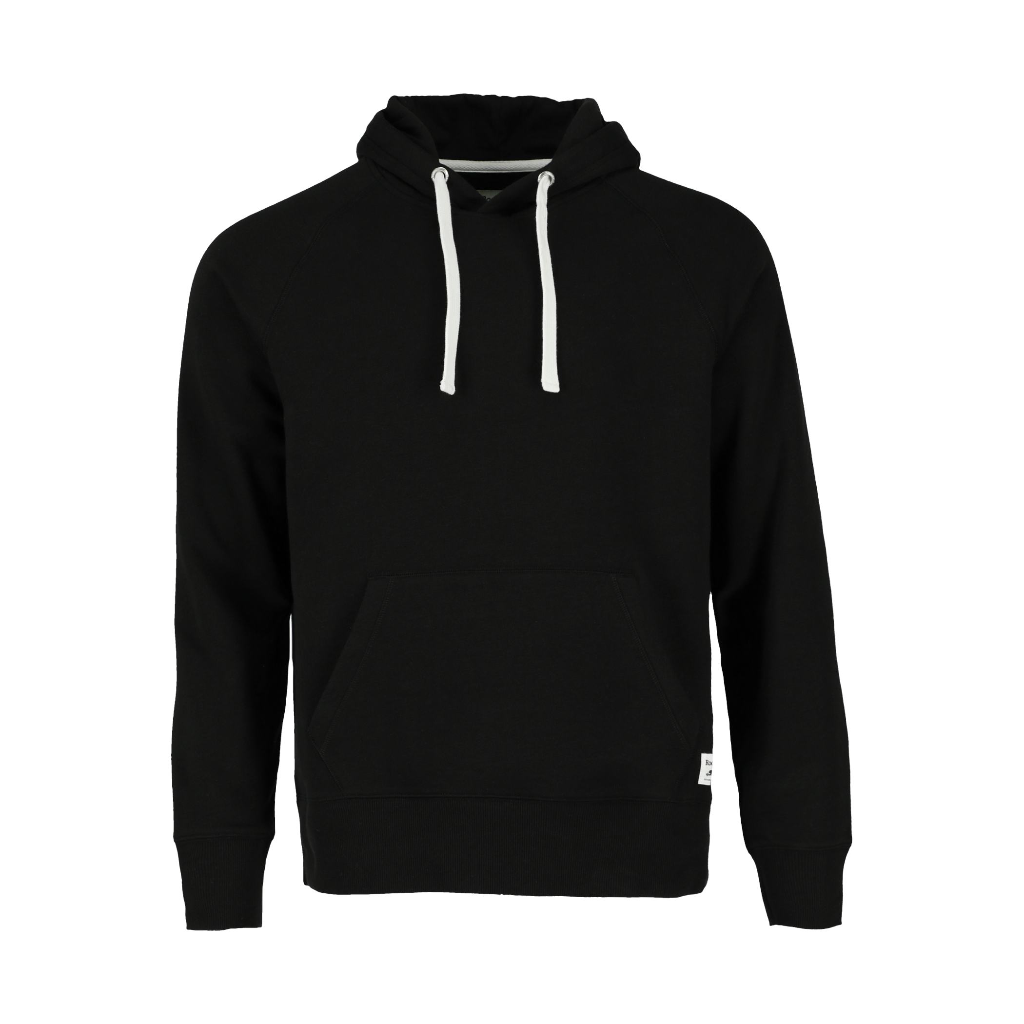 Men's MAPLEGROVE Roots73 Fleece Hoodie | PCNA