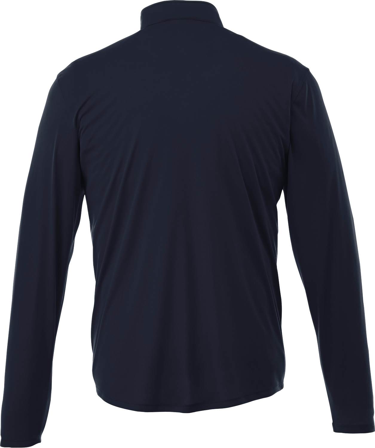 Men's VEGA Performance Tech Quarter Zip | PCNA