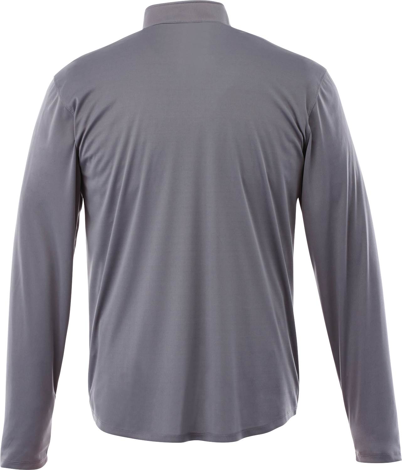 Men's VEGA Performance Tech Quarter Zip | PCNA