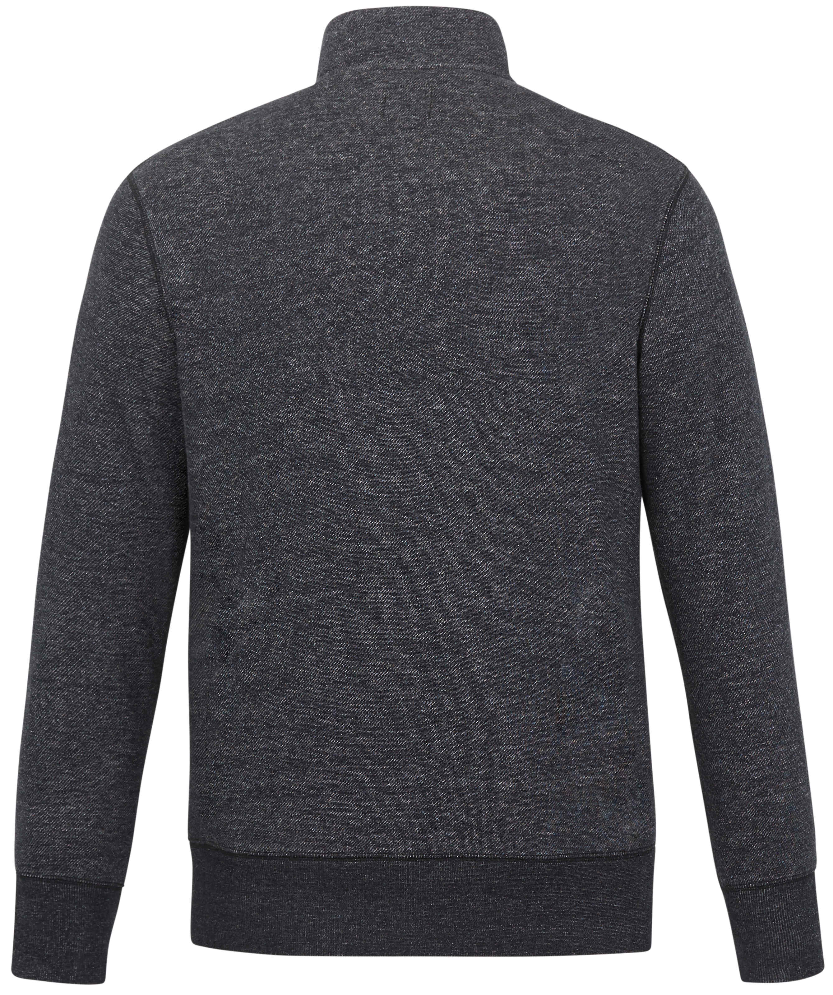 qmile 24-25 ウェア　2XL TM18309_997_B_BV.jpg