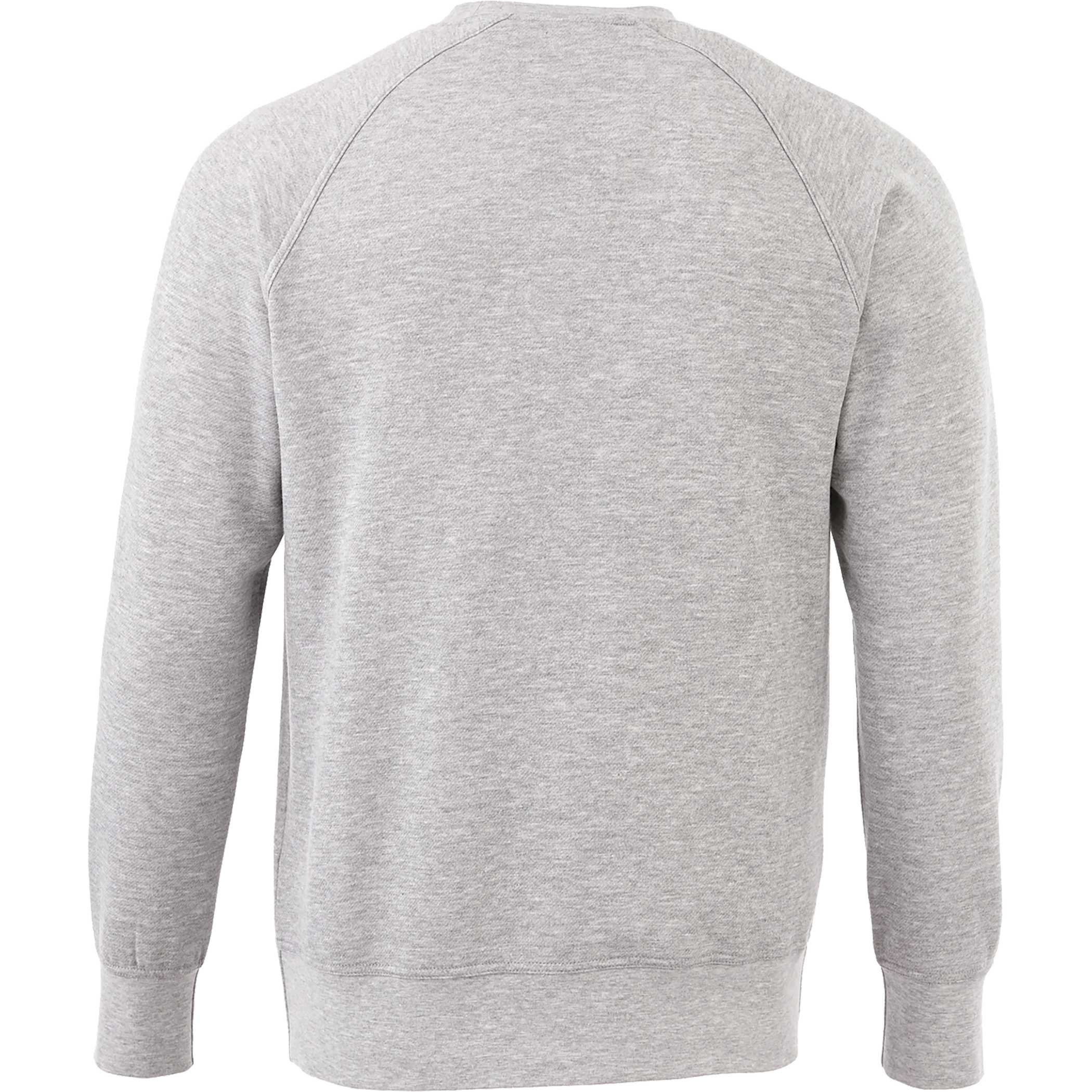 エ*1様 極美品24年ブリーフィング MENS WR MESH CREWNECK エ*1様 極美品24年ブリーフィング MENS WR MESH CREWNECK エ*