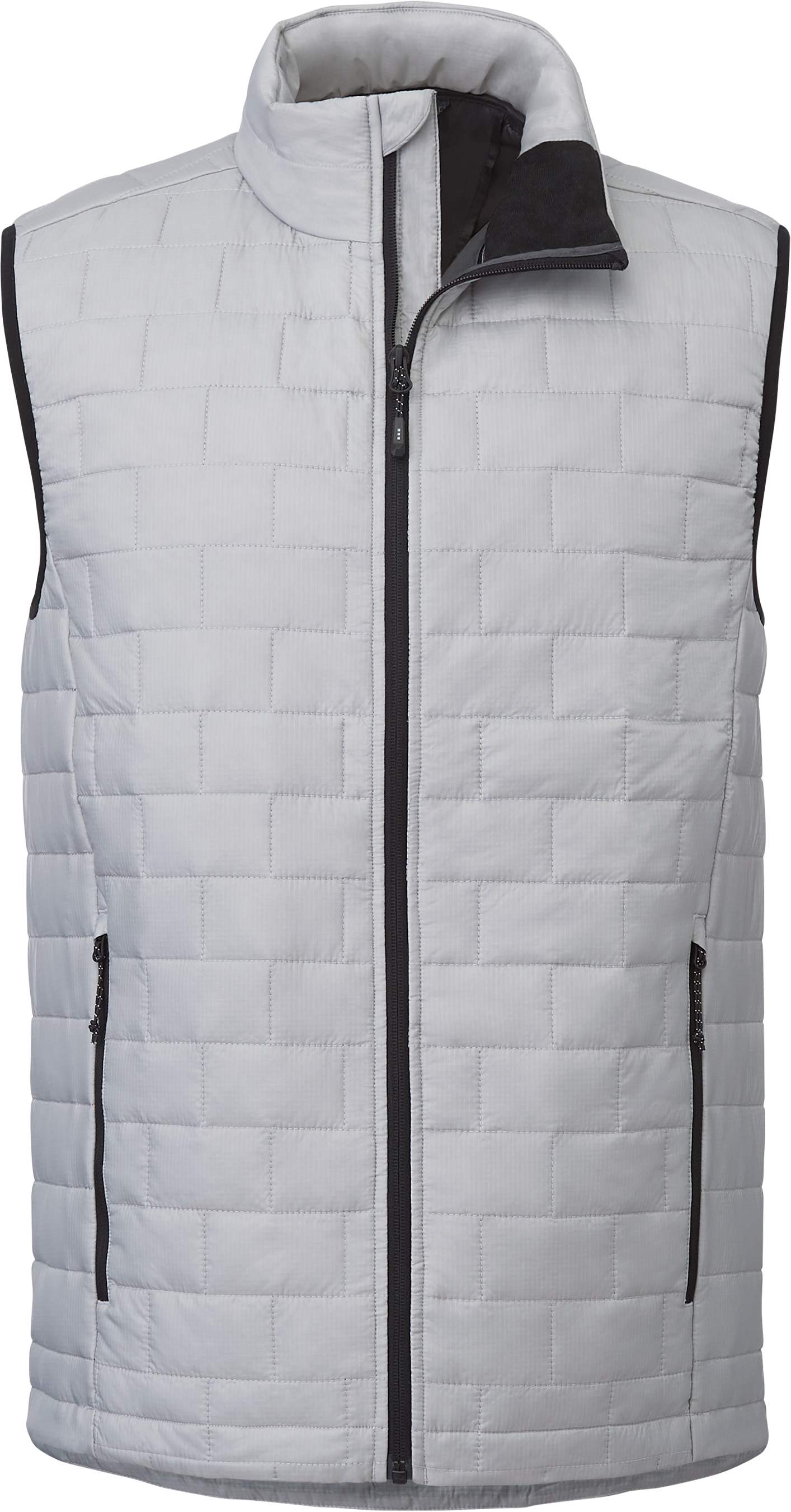 Men's TELLURIDE Lightweight Packable Insulated Puffer Vest | PCNA