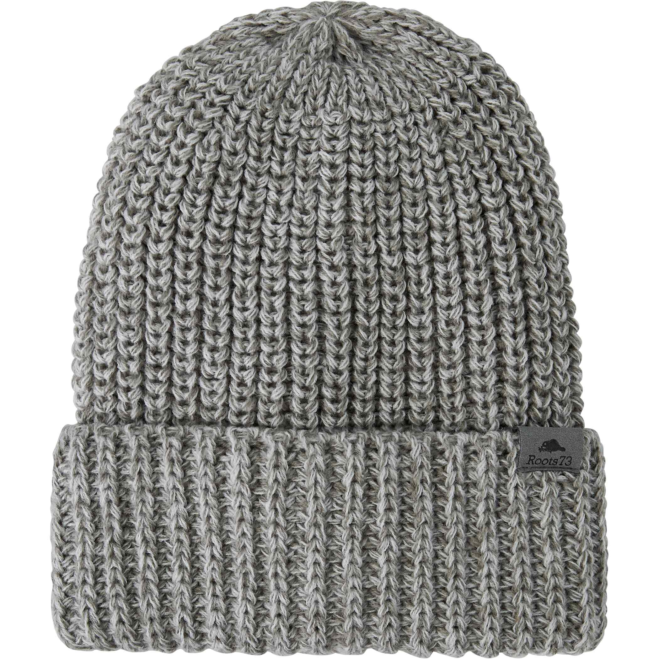 Unisex SHELTY Roots73 Knit Beanie | PCNA