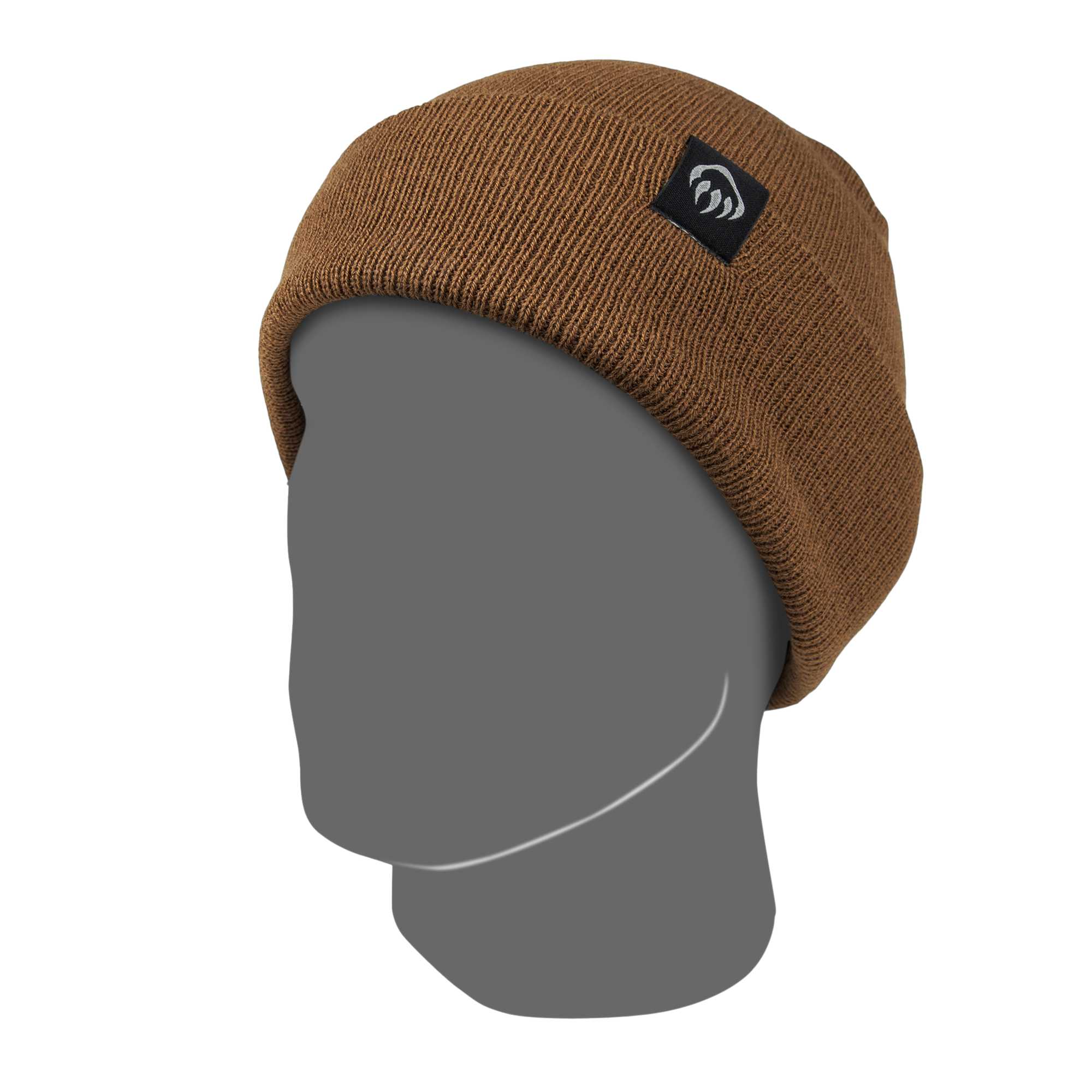 Wolverine USA-Made Knit Watch Cap | PCNA