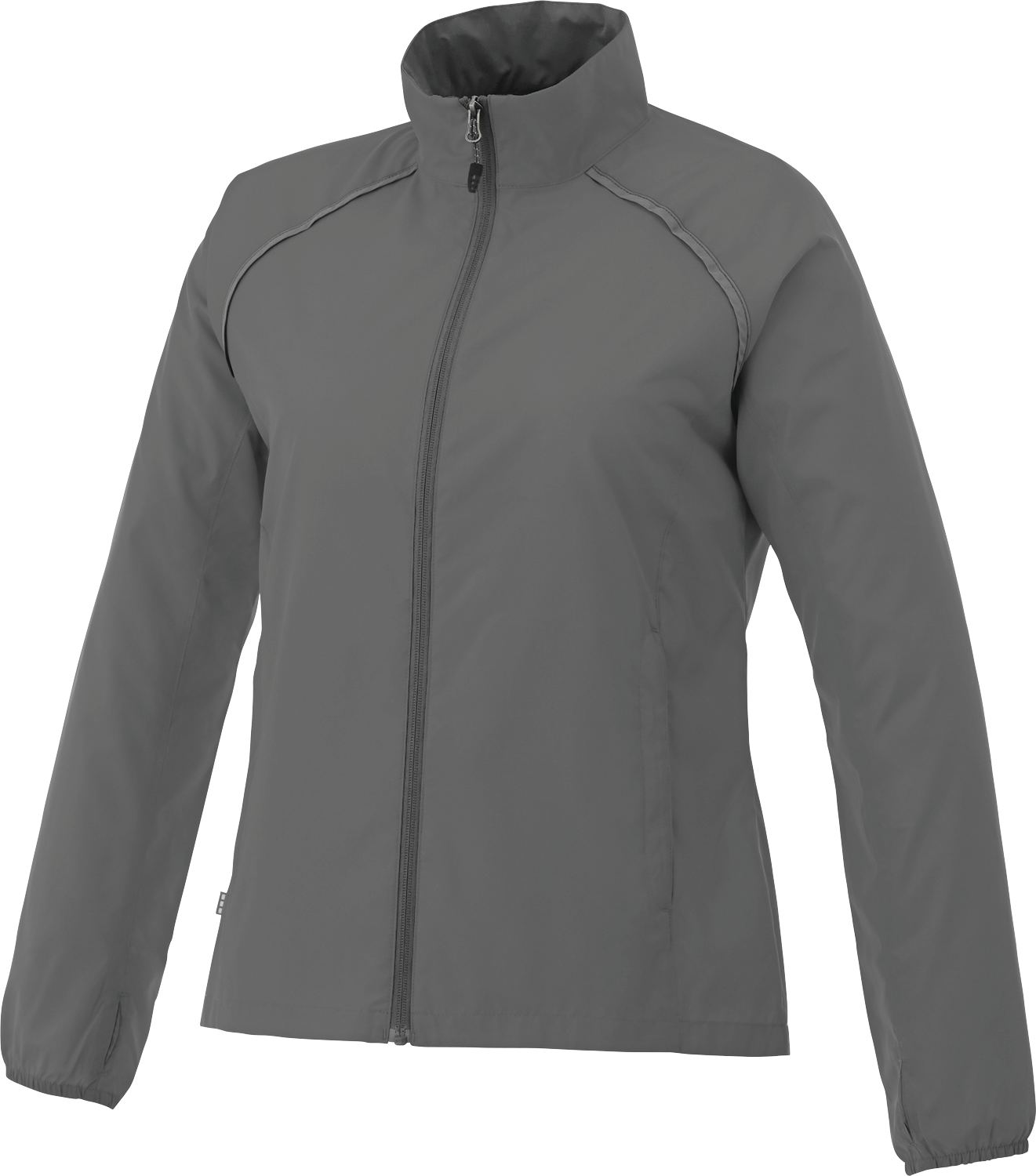 Women's EGMONT Packable Jacket | PCNA