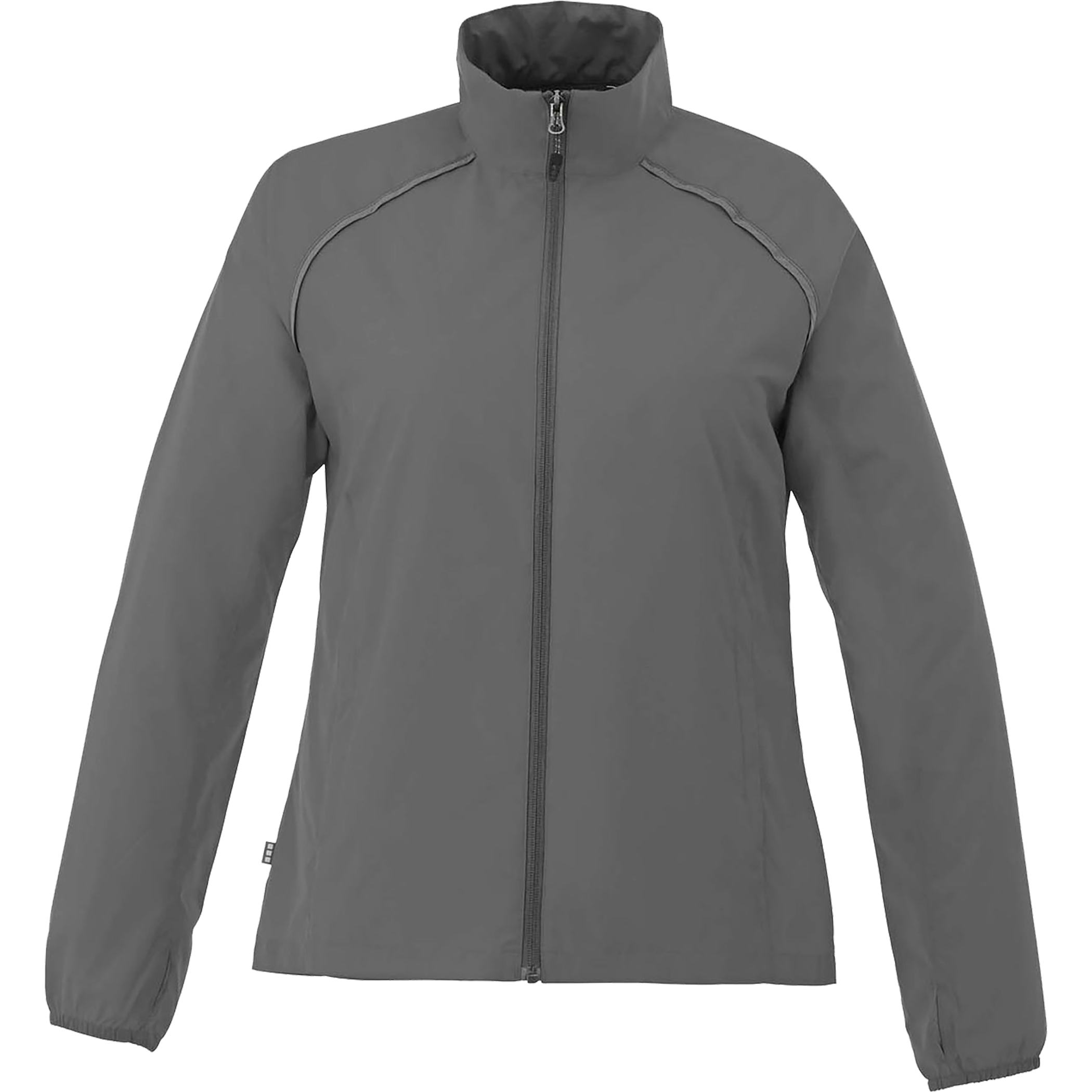 Women's EGMONT Packable Jacket | PCNA