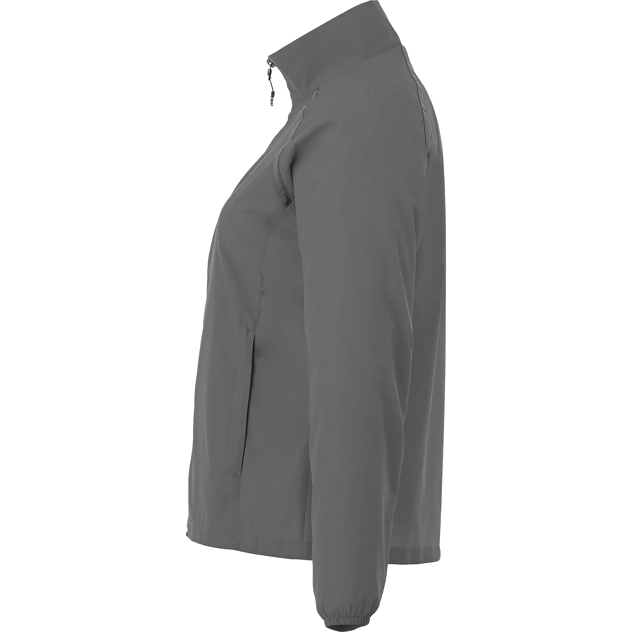 Women's EGMONT Packable Jacket | PCNA