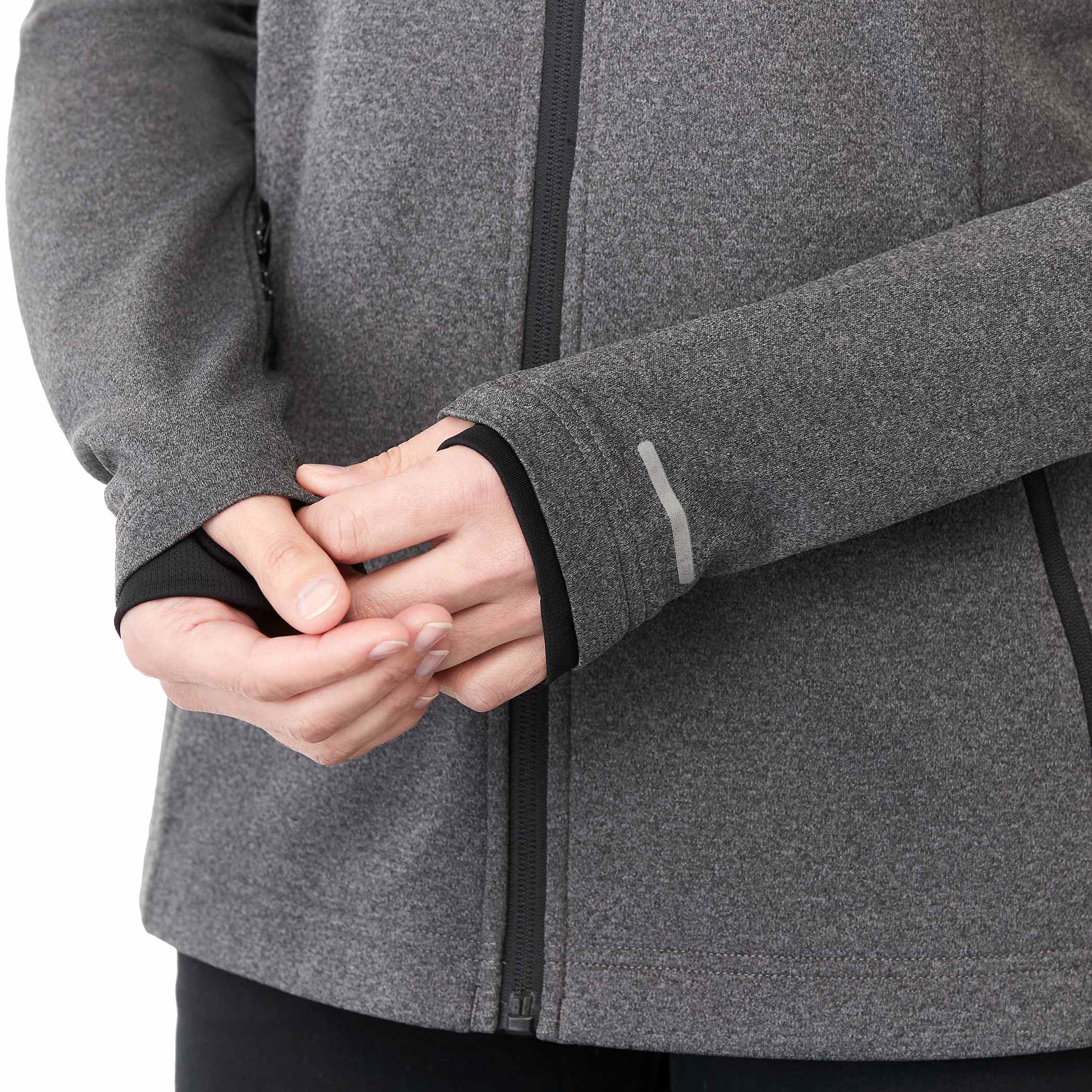 ジャケット・アウター   ARCTIC PROGRAM M Canada Goose Arctic Program ダウンジャケット M