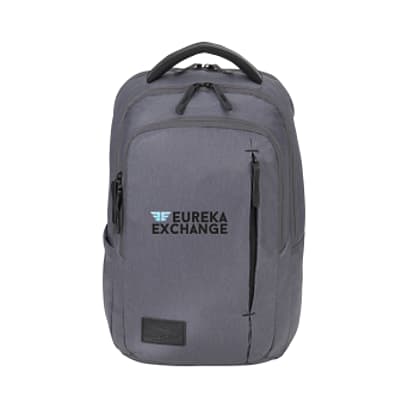 high sierra haidan backpack