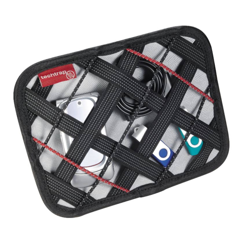 elleven tsa backpack