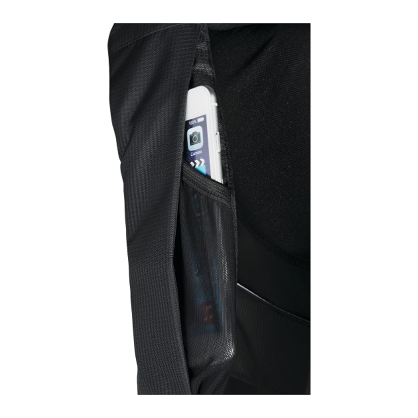 elleven rutter backpack