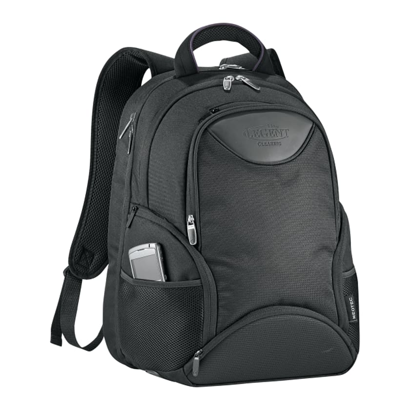 Neotec Fusion TSA 15" Computer Backpack