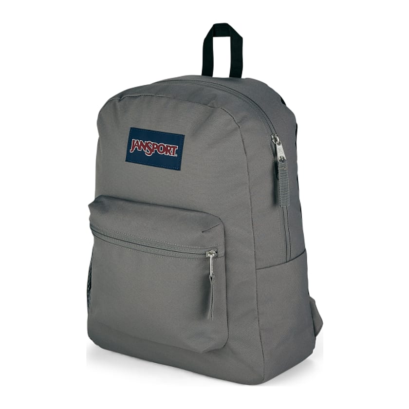 jansport crosstown backpack