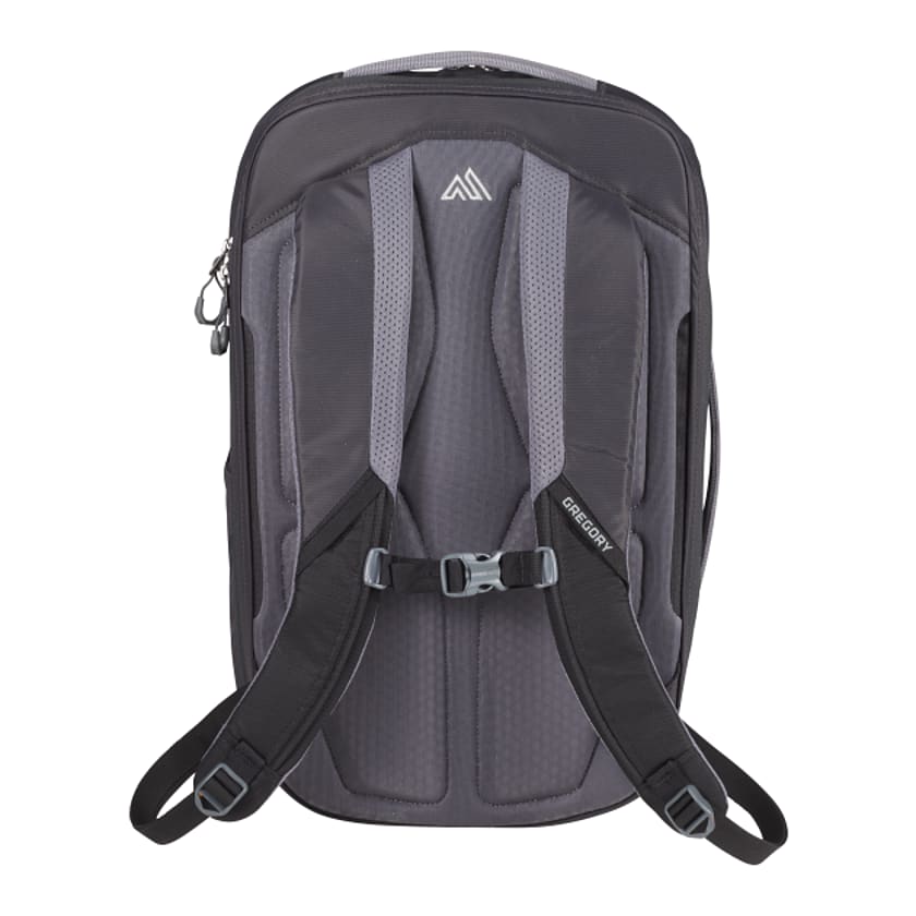 gregory border 25 backpack