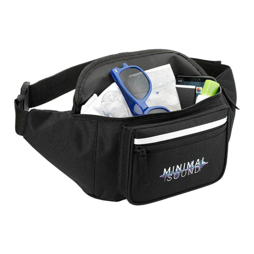 man purses amazon