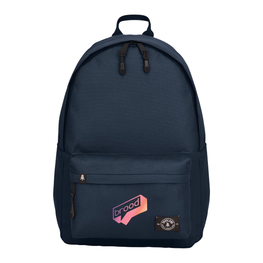 parkland backpack
