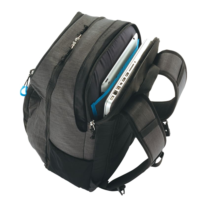 thule stravan 15 computer backpack
