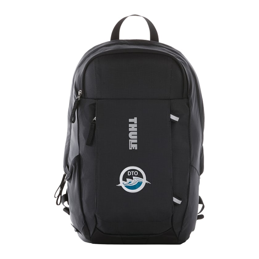 Thule EnRoute 15" Laptop Backpack