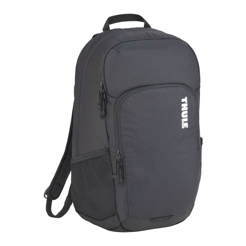 thule achiever backpack 20l