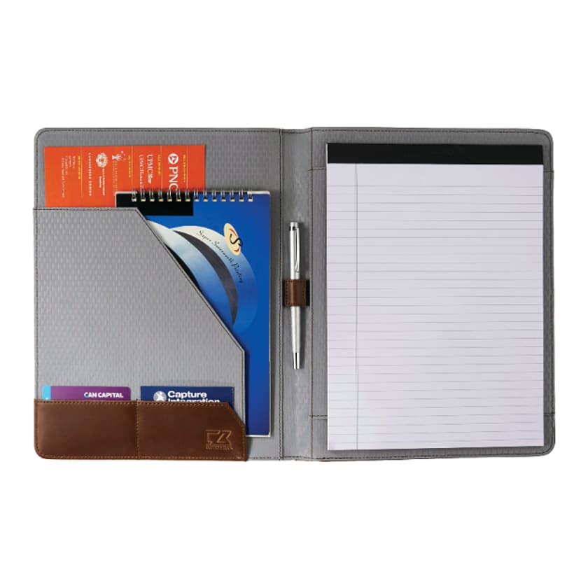 Buck pulleyn essay 05 picture