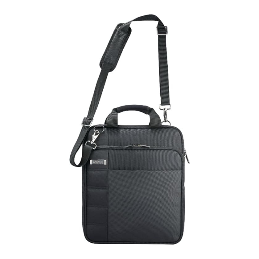 kenneth cole messenger bag
