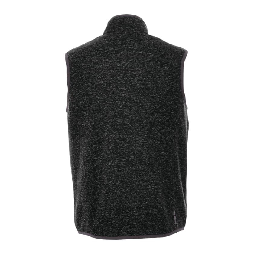 Men's FONTAINE Knit Vest | PCNA