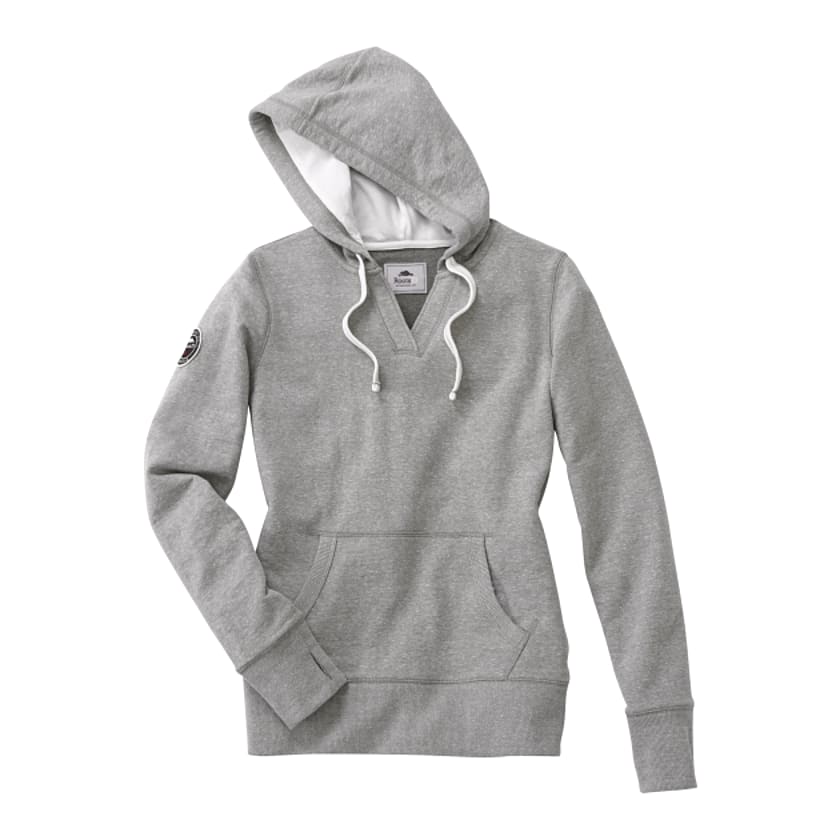 roots73 hoody