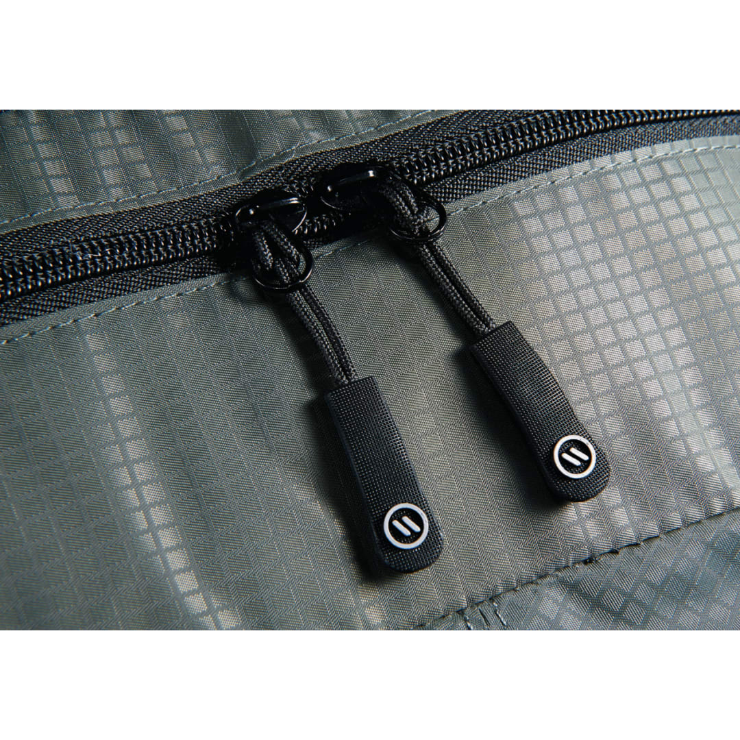 elleven™ Lunar Lightweight 15" Computer Backpack