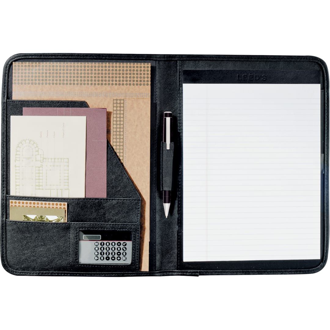 FSC® Mix DuraHyde Writing Pad