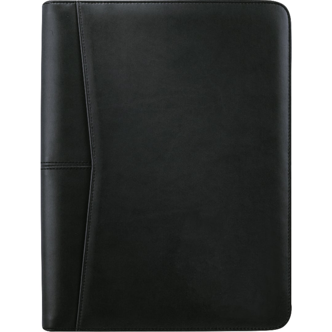 FSC® Mix Pedova™ Writing Pad